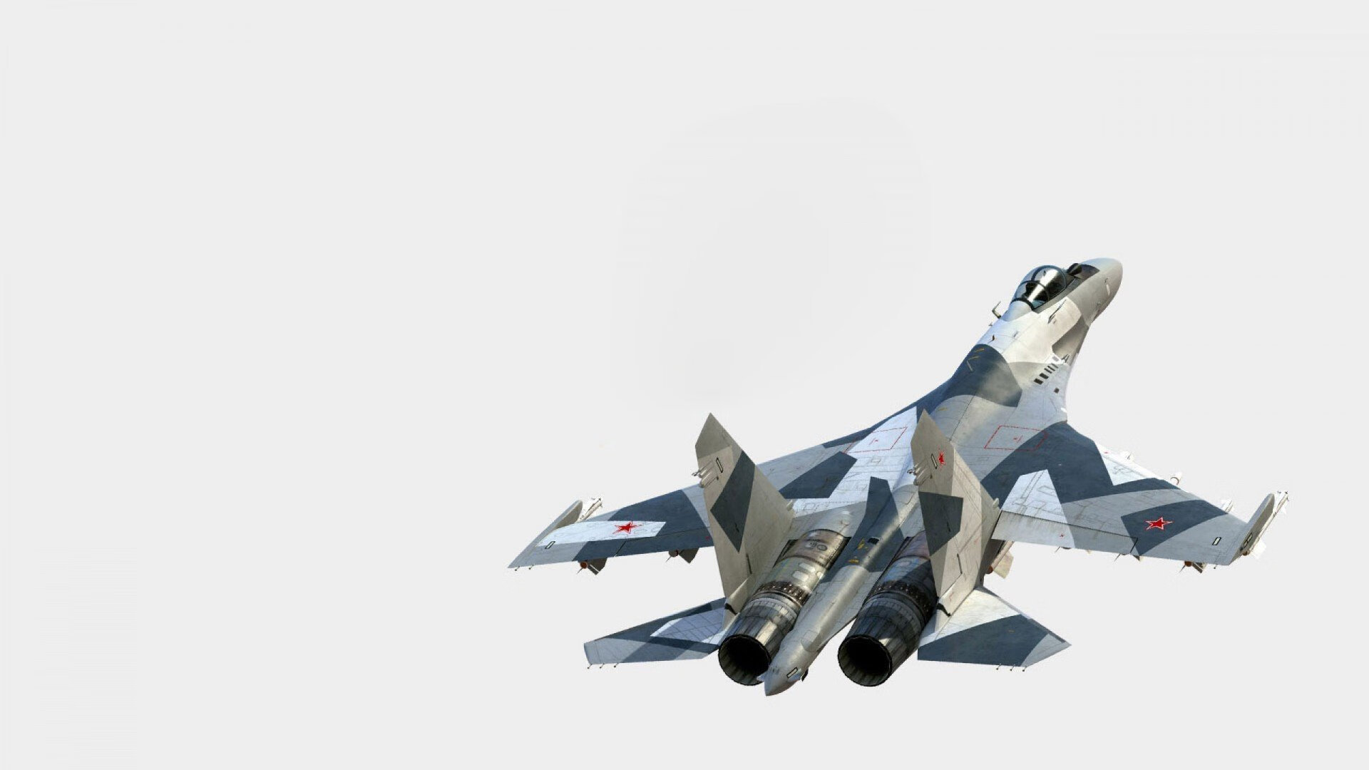 时空错位球赛，奥斯梅恩火山爆发逆转塞维利亚冰岛门