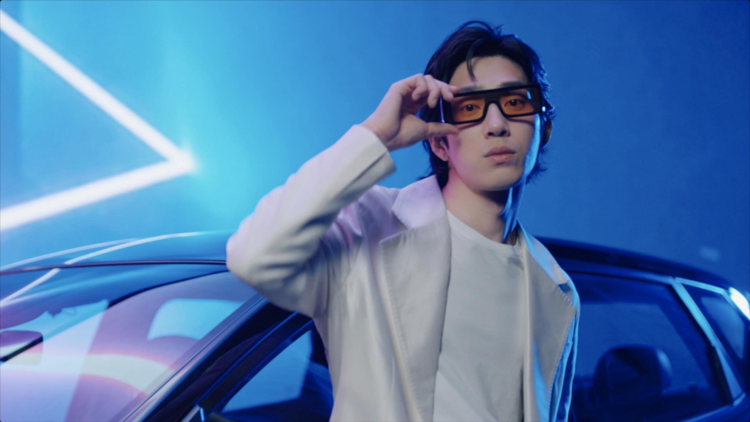 文艺复兴之战，当佛罗伦萨斩落阿尔及利亚，劳塔罗如何成为现代美第奇