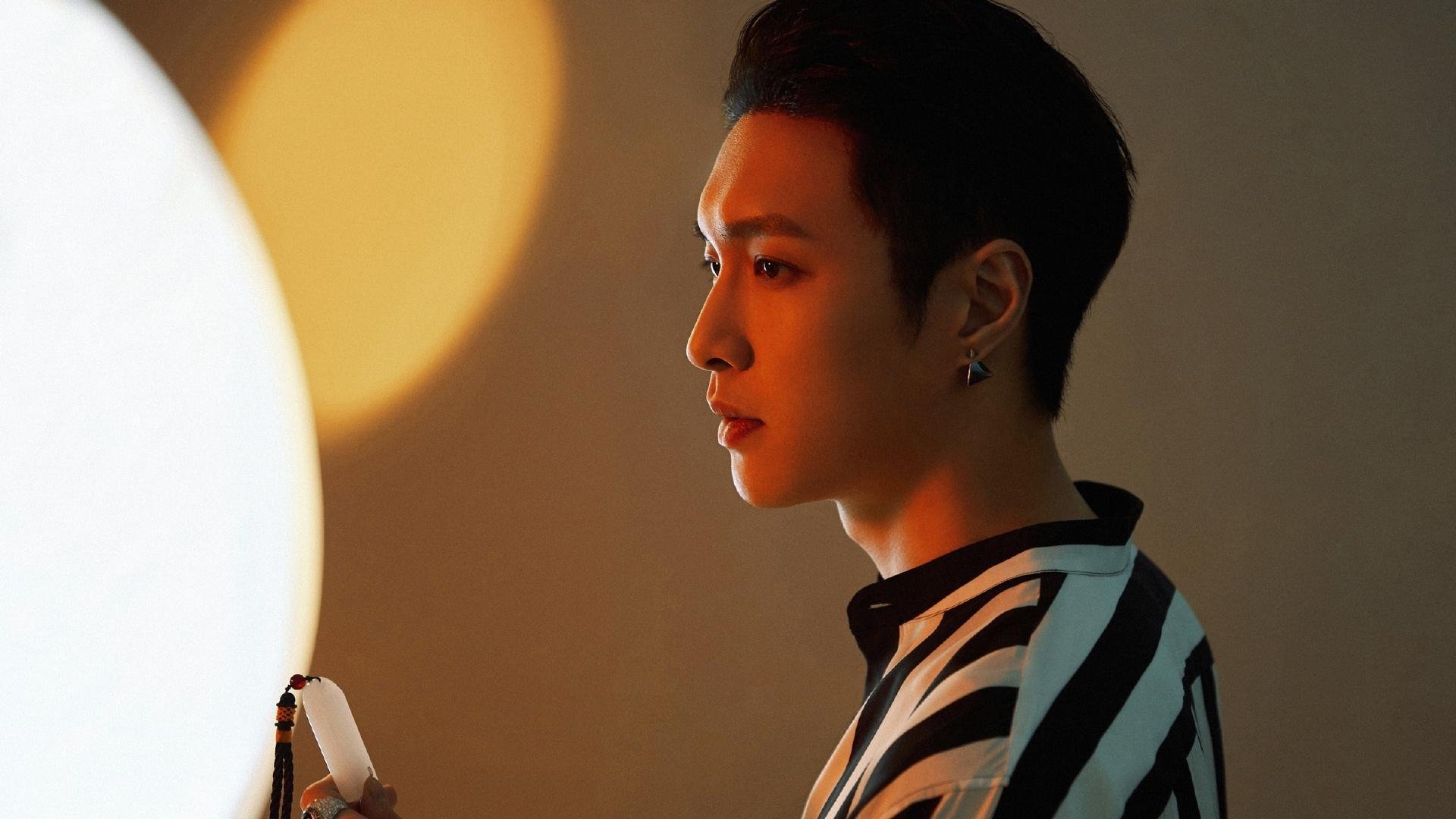 终极跨界，当足球铁闸在NBA总决赛接管巴黎之夜