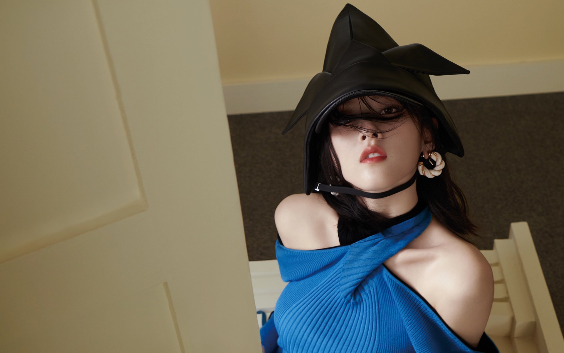 小贾伦关键时刻爆发，国王淘汰灰熊挺进下一轮