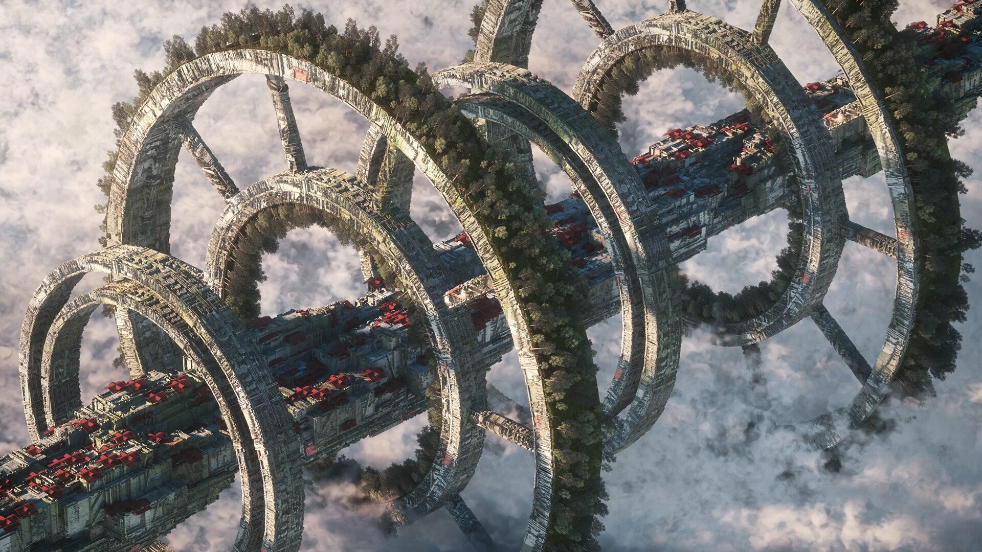 范弗利特稳定输出不掉线,快船大胜上海队季前赛告捷