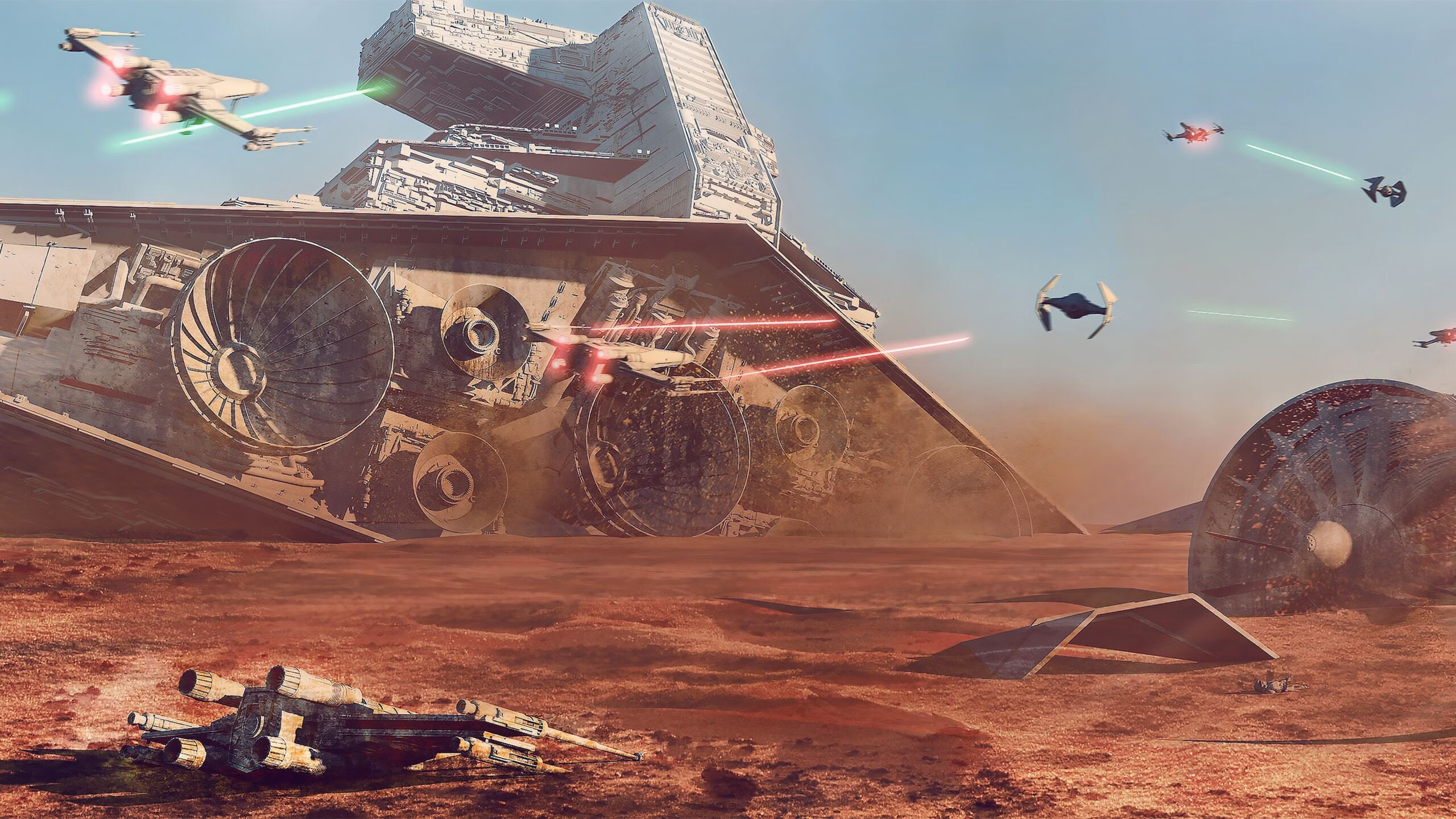 双重奏，当热火熔岩冲垮高原壁垒，字母哥于世界之巅奏响孤勇绝唱