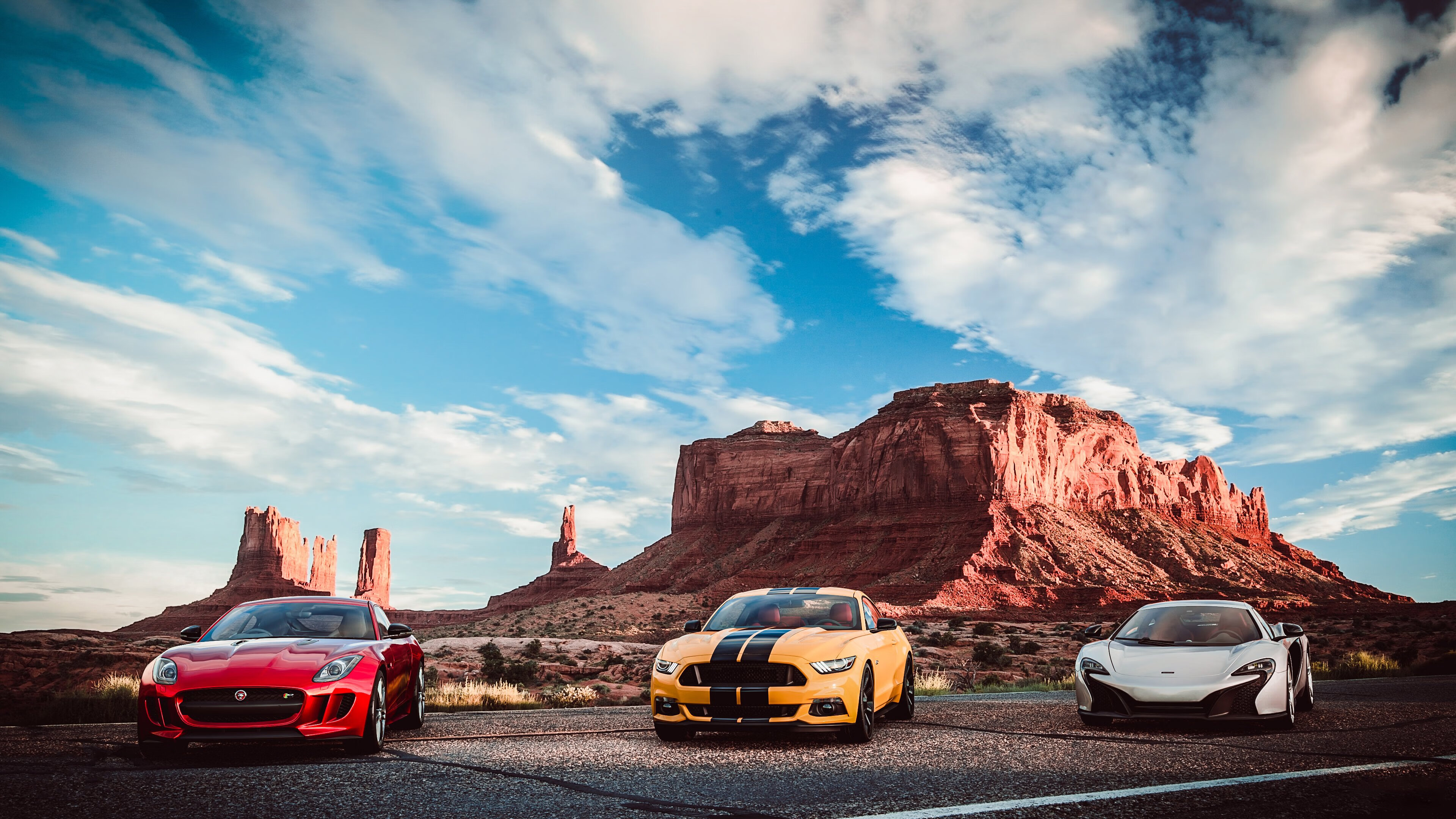 逆袭夜！亚特兰大击败德甲巨人，巴雷拉一剑封喉成欧洲焦点