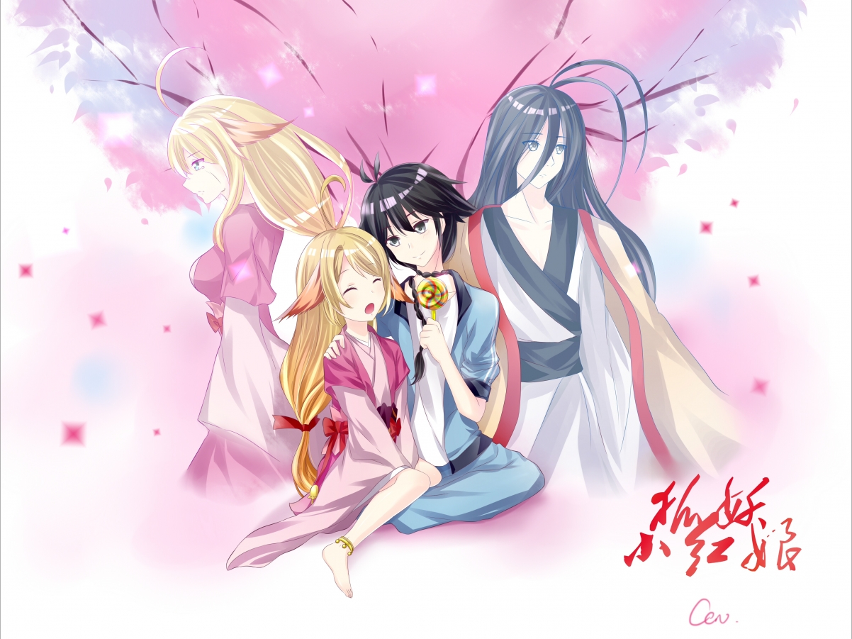 唯一救火队员,霍勒迪锁死广东全队,湖人跨界表演赛上演极致封锁