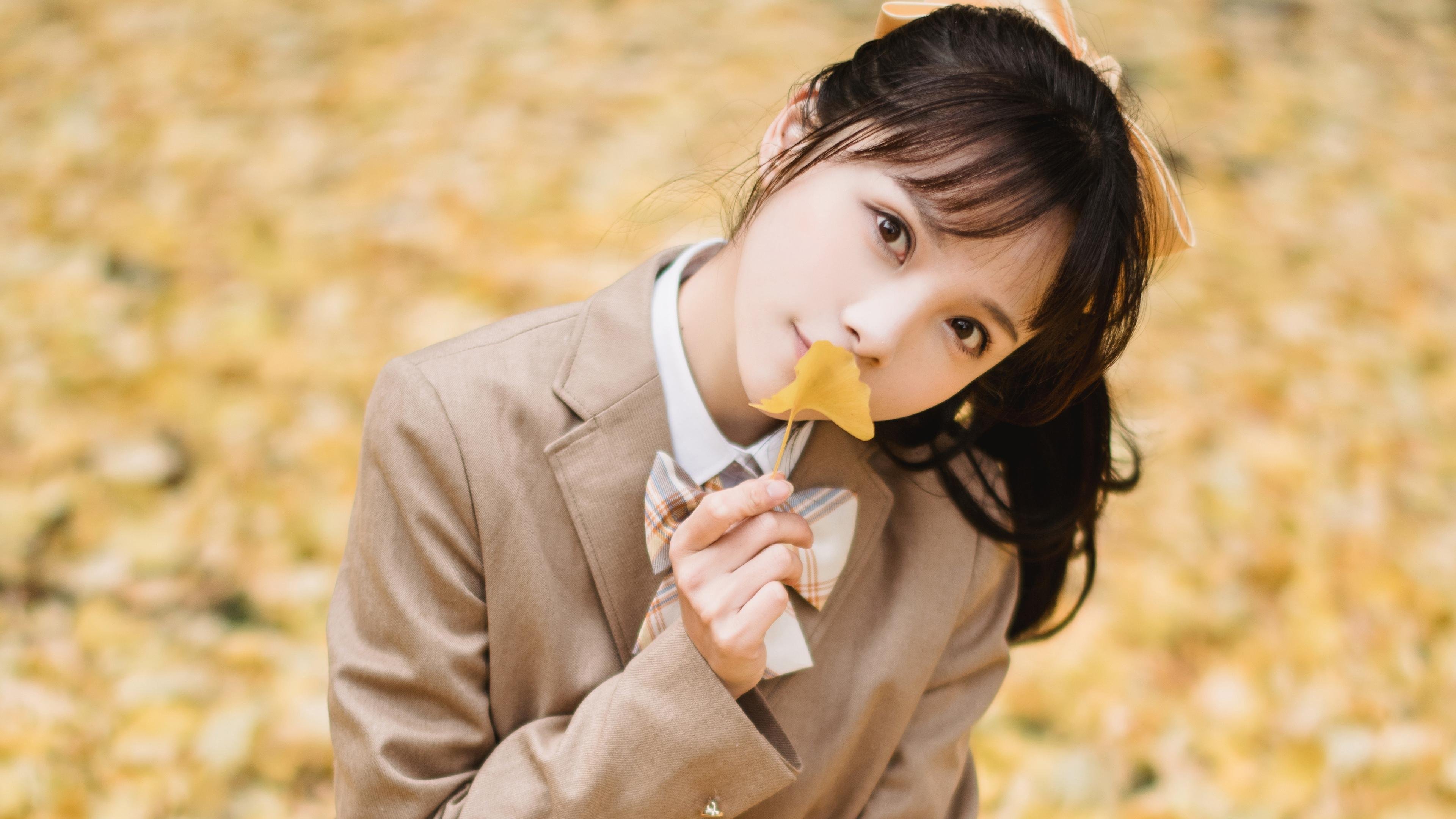 唯一救火队员,霍勒迪锁死广东全队,湖人跨界表演赛上演极致封锁