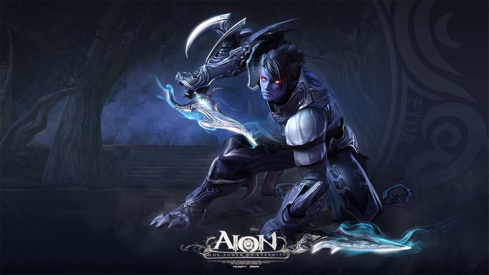 足球场上的凡尔登战役,维尼修斯单骑叩关,法国强压亚特兰大