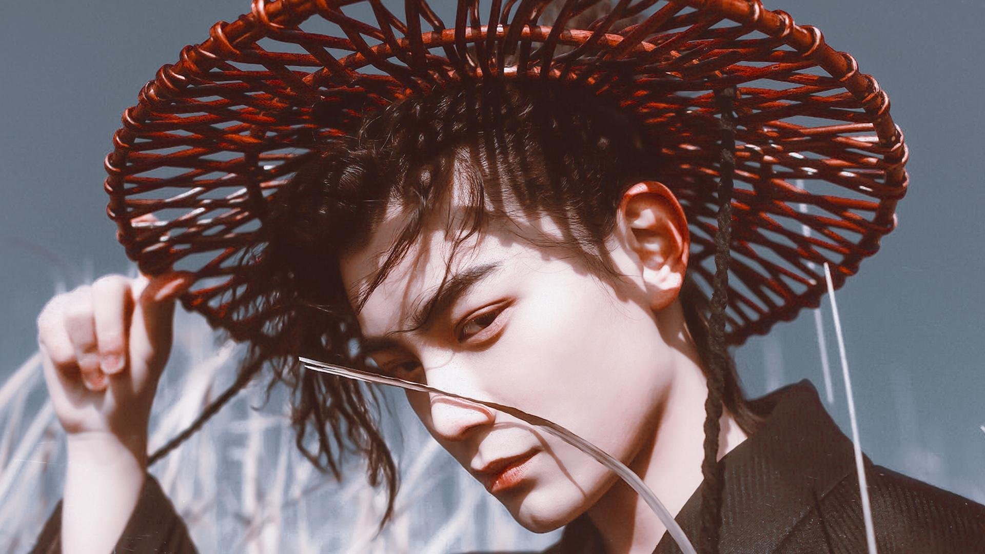 蛮力美学,当活塞用窒息防守碾碎开拓者行云流水