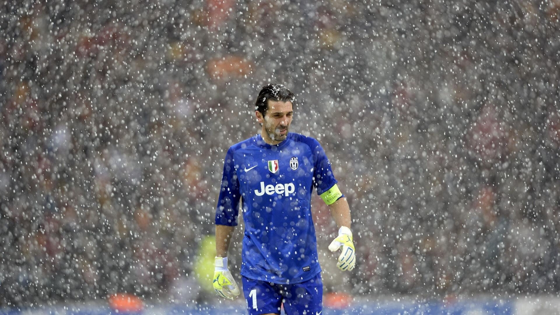 无人再笑那纸合约,当纽约的溢价先生扼住命运的咽喉