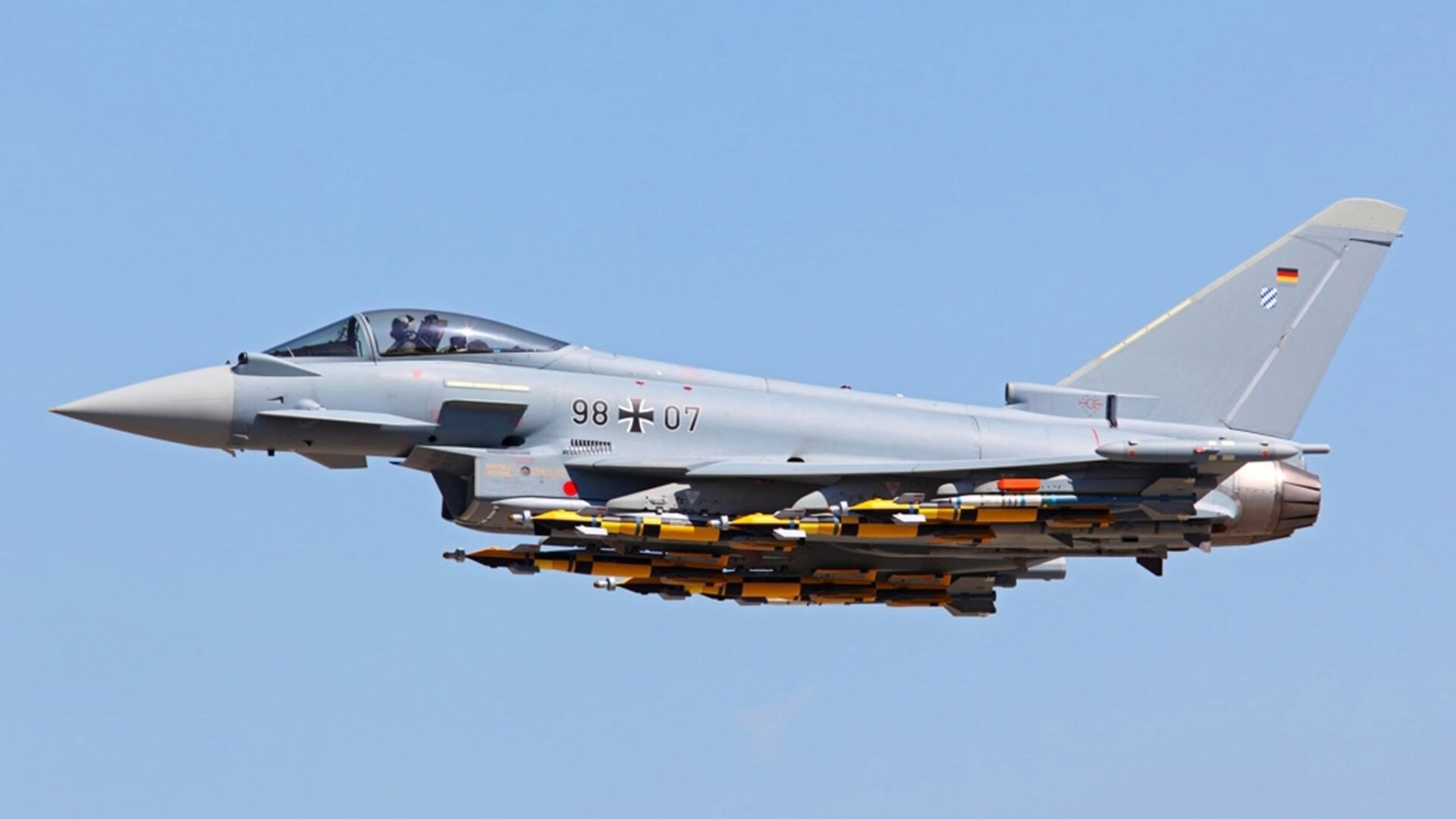 今夜，他定义了打爆，格列兹曼如何将欧冠半决赛变成个人战术展览