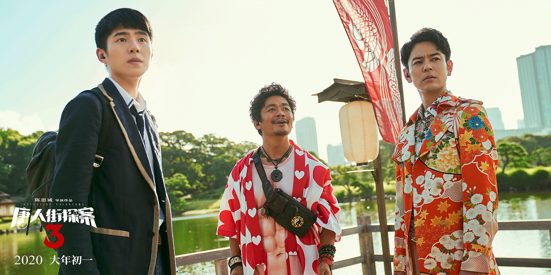 开云体育在线-戈贝尔怒劈30+20却成背景板！76人钢铁防线强行终结爵士连胜神话