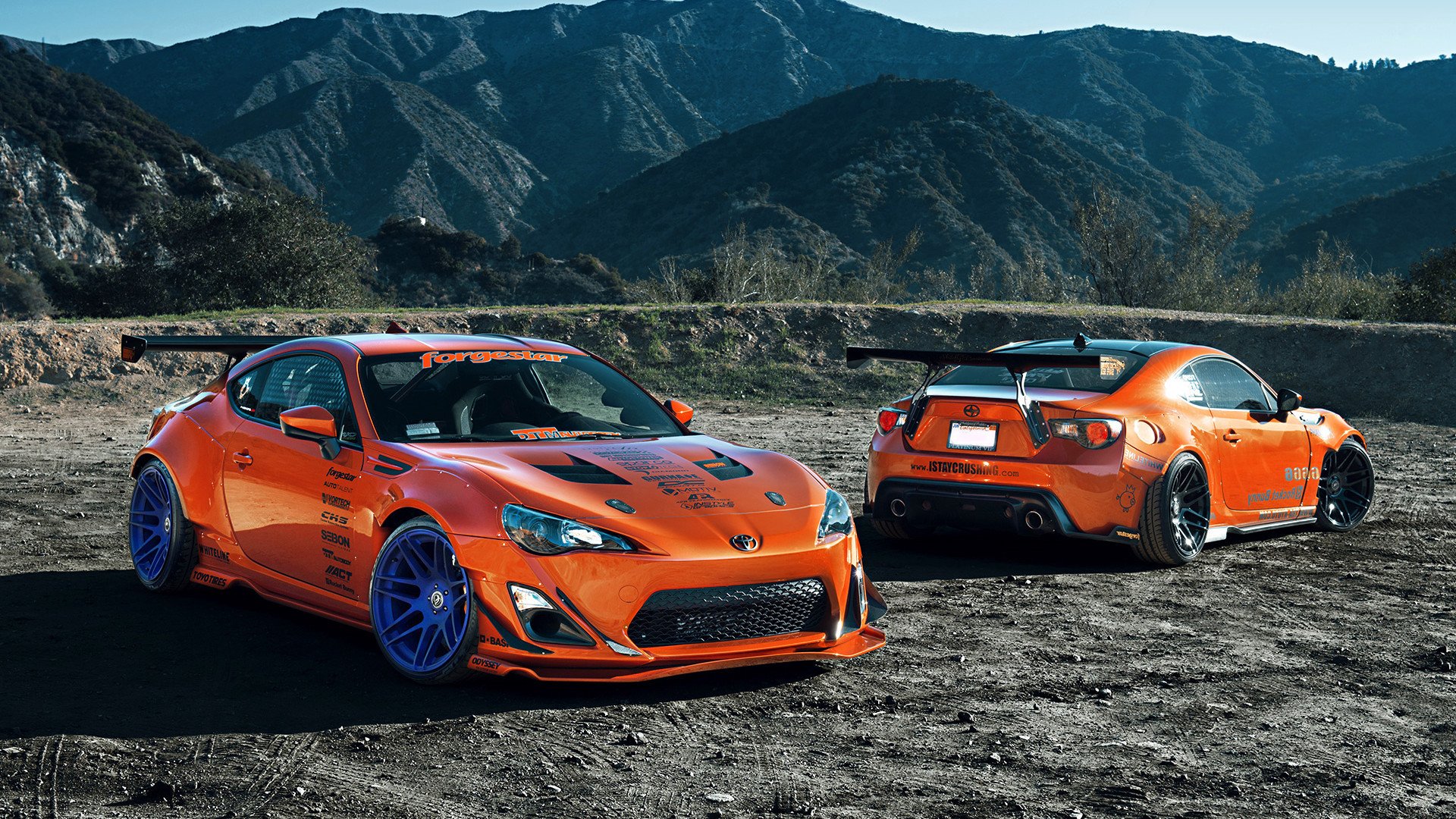 大韩防线围城下的蓝鹰窒息时刻,迪巴拉一针见血的手术刀