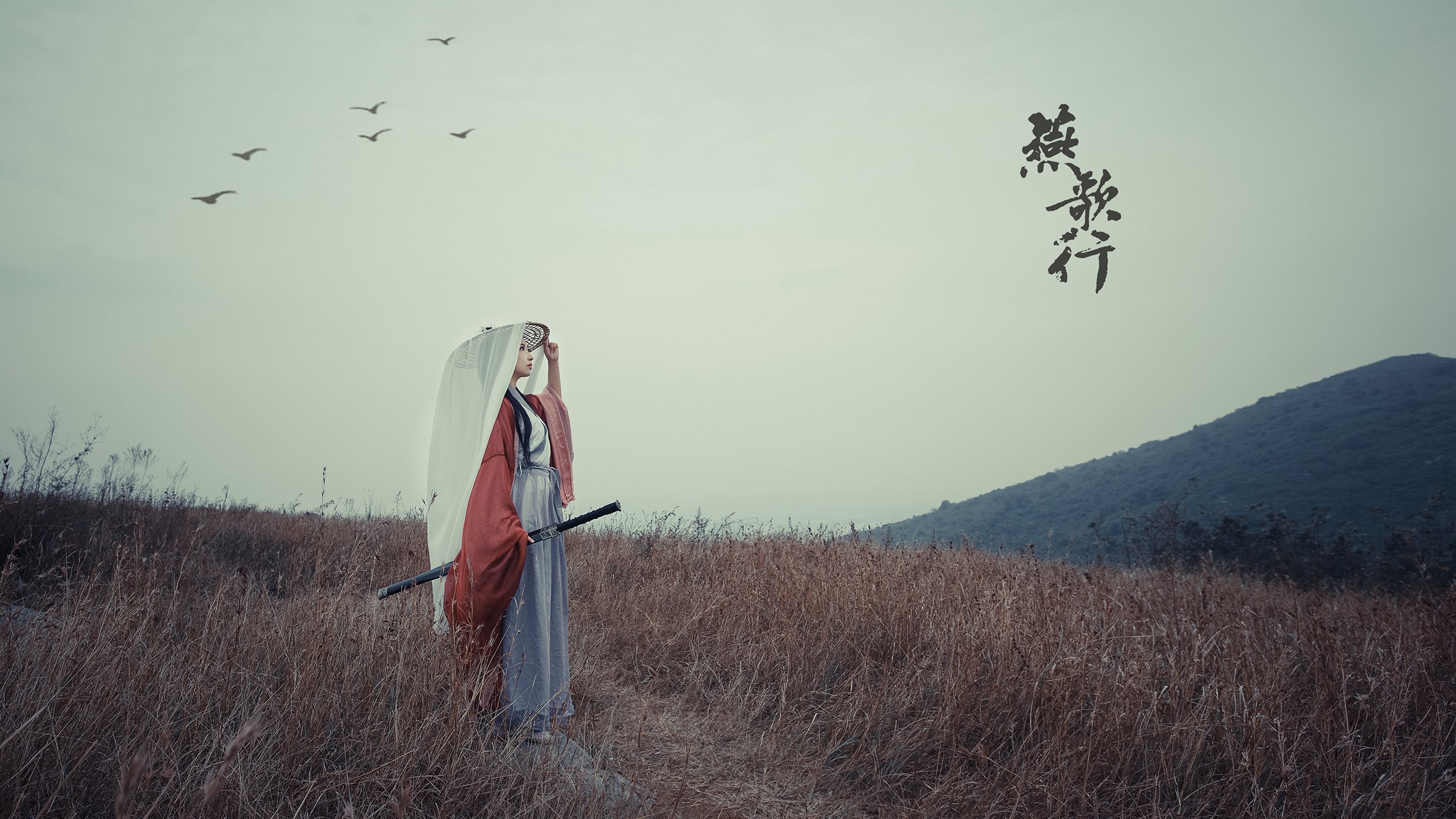 库里跨界救主!浙江队逆转鹈鹕,跨联盟友谊赛现惊天神迹