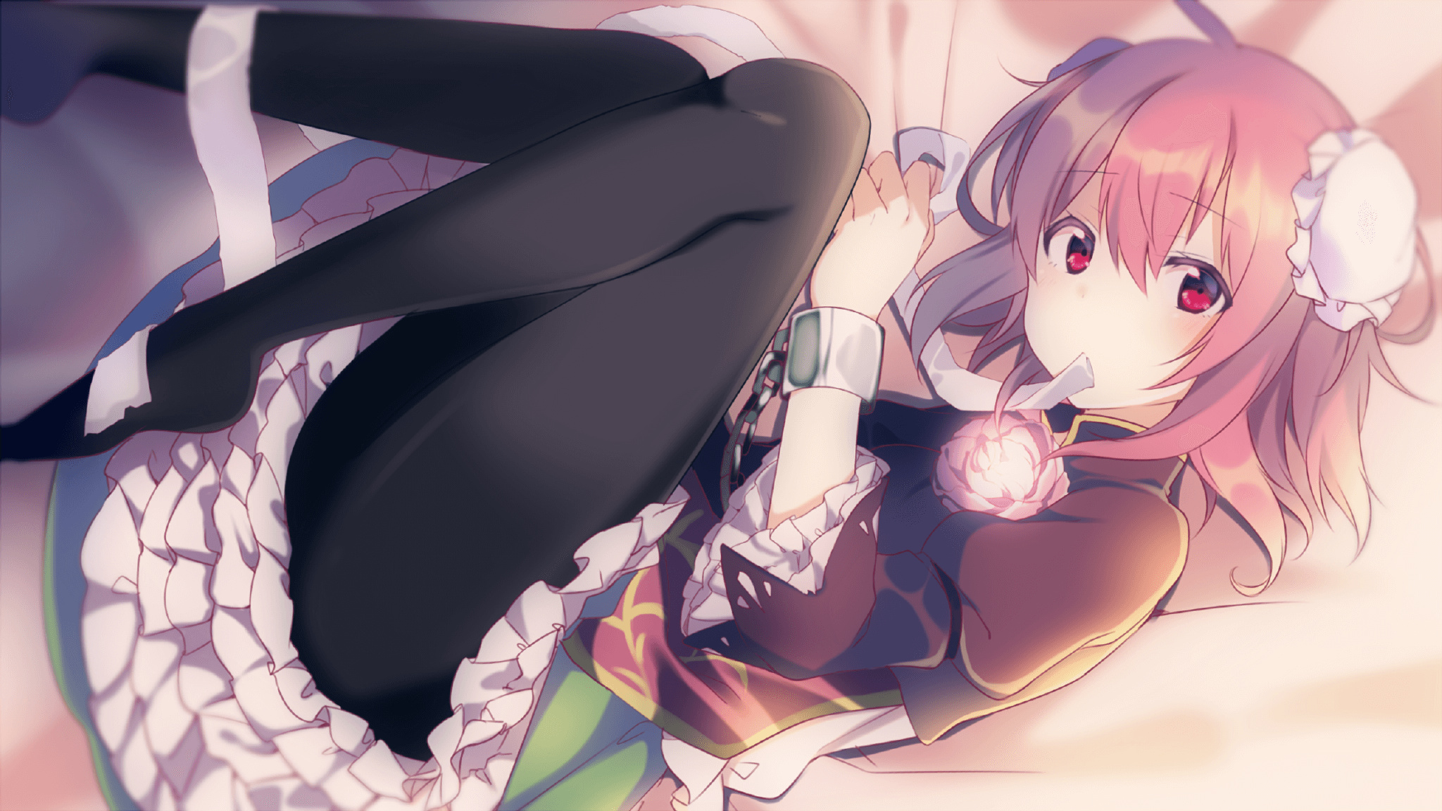 卡马文加的号角，当尤文铁骑在格隆瓦尔德斩落波兰翼骑