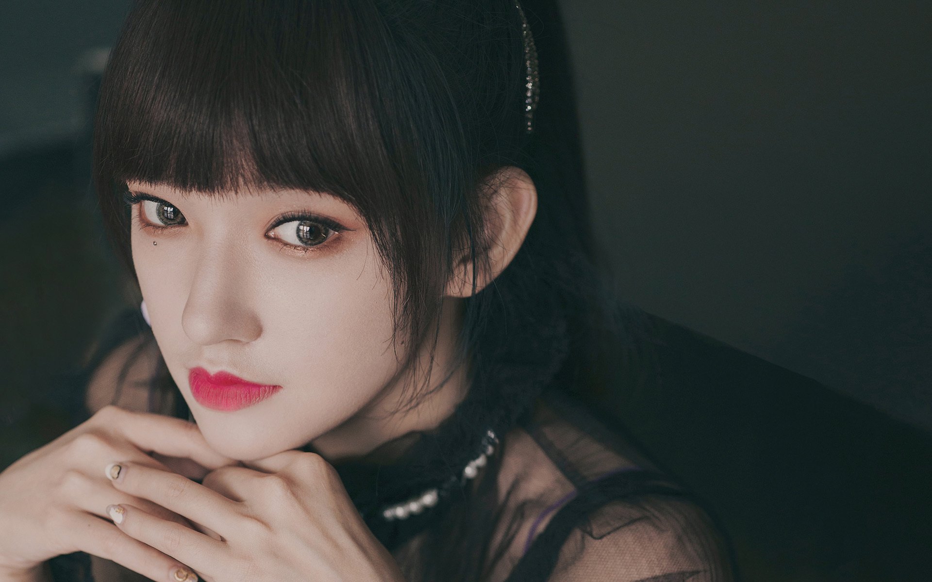 巨星觉醒与战术绞索,萨卡的锋芒刺破洪都拉斯精密的囚笼