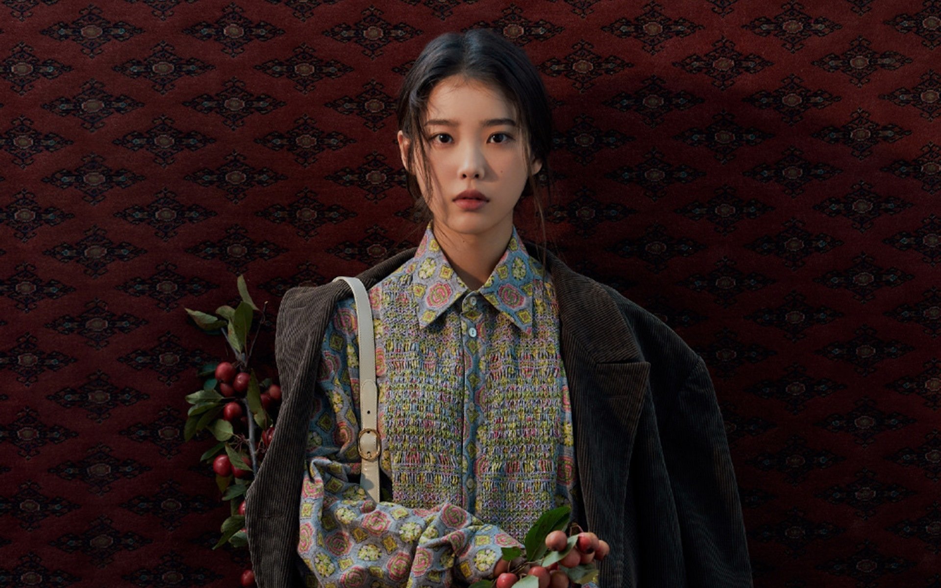 开云体育中国-告别门线，走向中场，赫拉德茨基与拉亚的两种现代门将革命