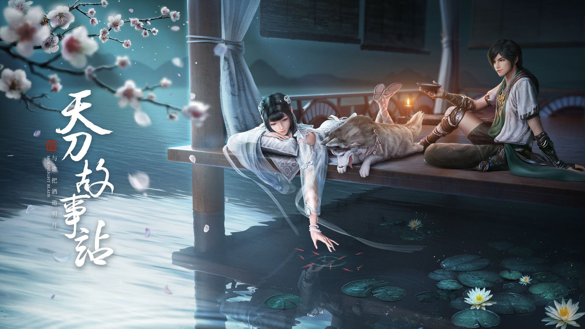 戈贝尔状态火热,步行者团队篮球让他成为最昂贵的孤岛