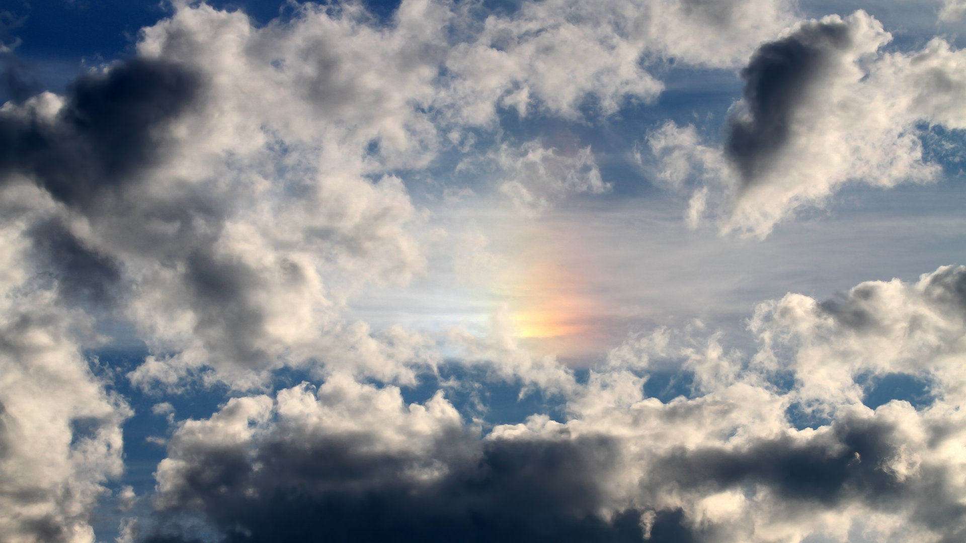 唯一之战，切尔西与安哥拉的史诗对决，奥亚尔萨瓦尔成为关键先生