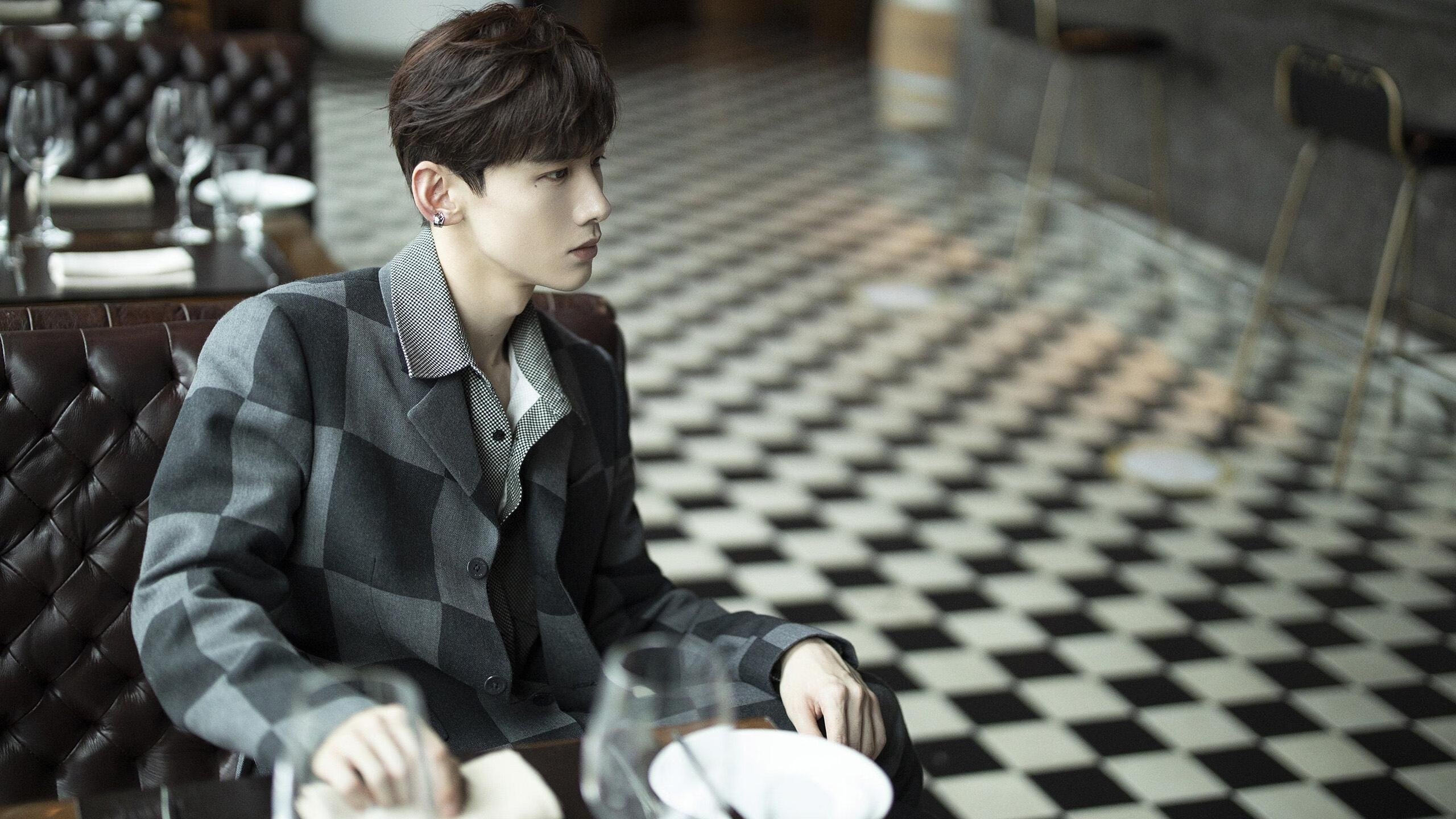 开云体育登录-锋芒毕露，奥亚尔萨瓦尔以魔术脚法撕裂防线，阿森纳高效进攻让埃及窒息