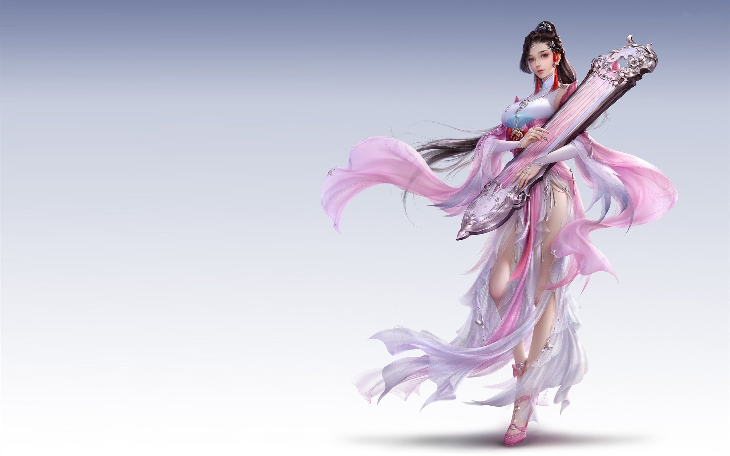 开云体育官网-隐形球衣，当库里客串湖人击穿篮网