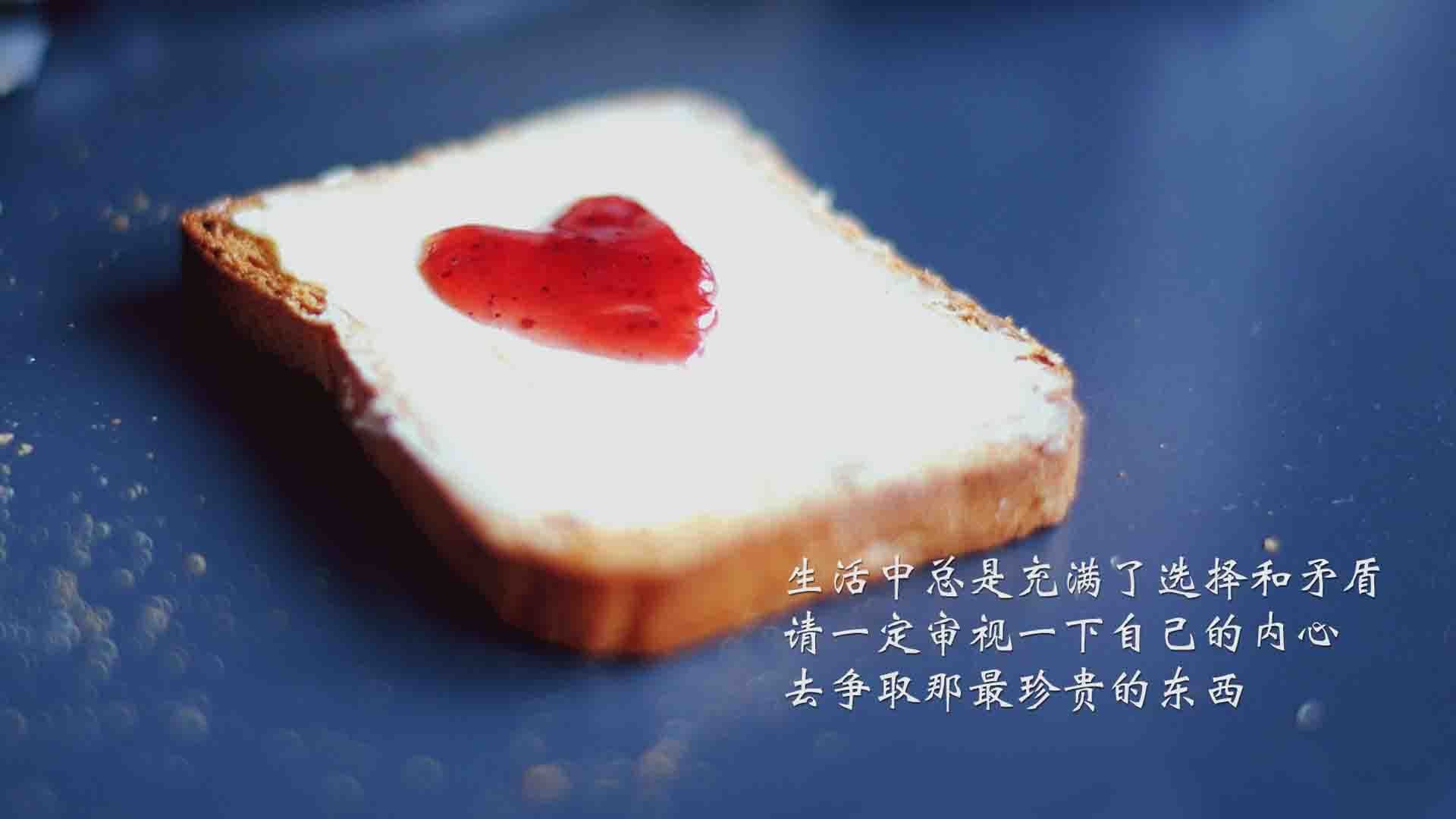 开云体育-孤星与群狼，米切尔轰下44分难敌凯尔特人铁壁终结篮网