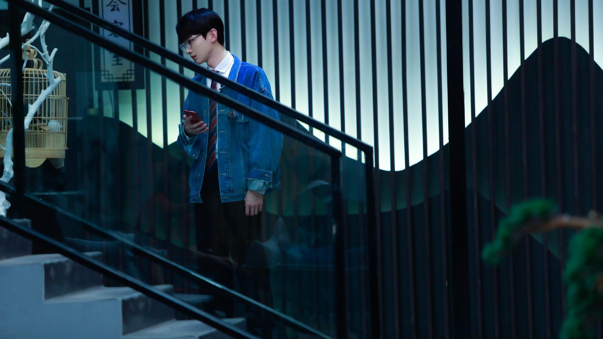 开云体育登录-跨越赛场的统治力，从温布利到NBA硬木地板的接管时刻