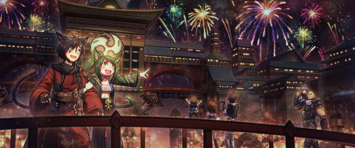 唯一证明，努涅斯在多特蒙德对阵罗马的焦点战中闪耀