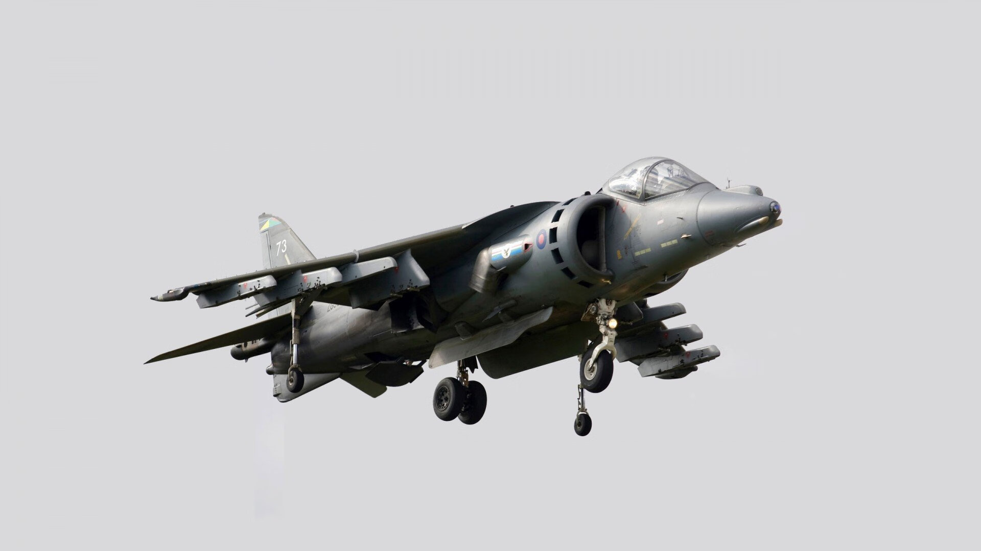 开云体育官网-黄潜风暴席卷东欧，萨卡一剑封喉定乾坤