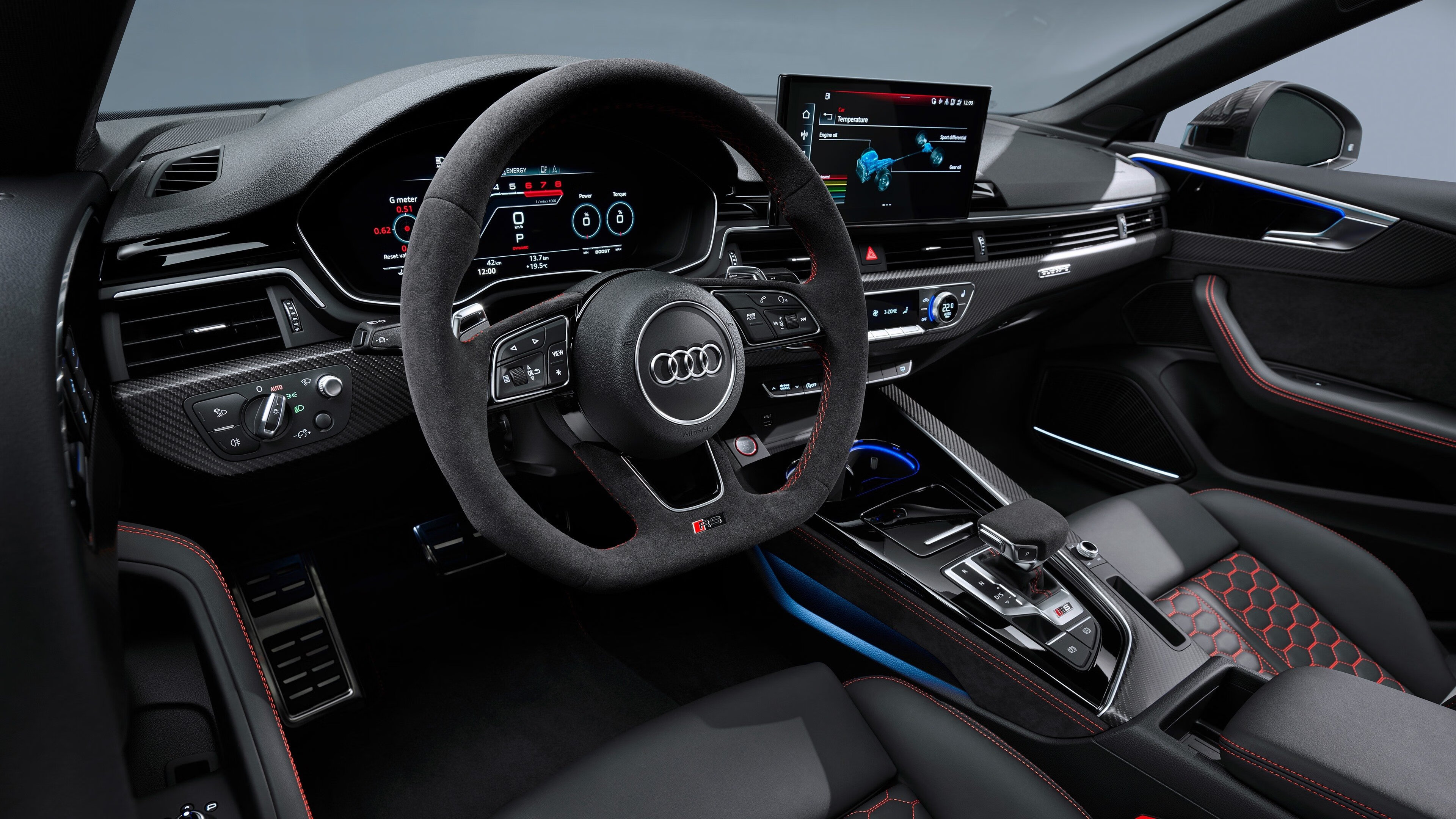 东契奇撕裂寂静,当数据神话破裂,他在最后七分钟成为唯一的神