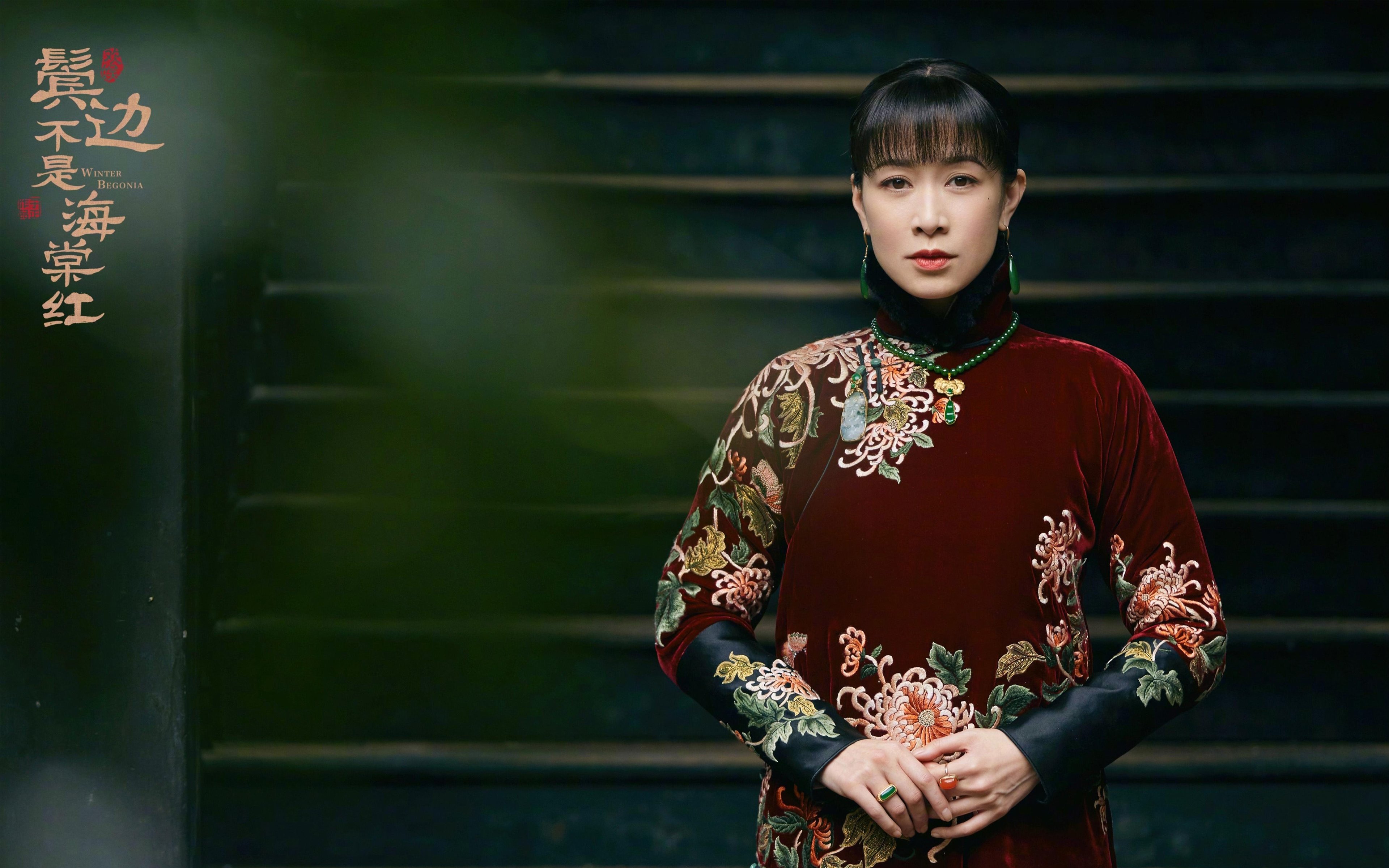 开云体育中国-双面启示录，马丁内利的锐利与莱比锡的枷锁，如何为绞杀曼城提供蓝图