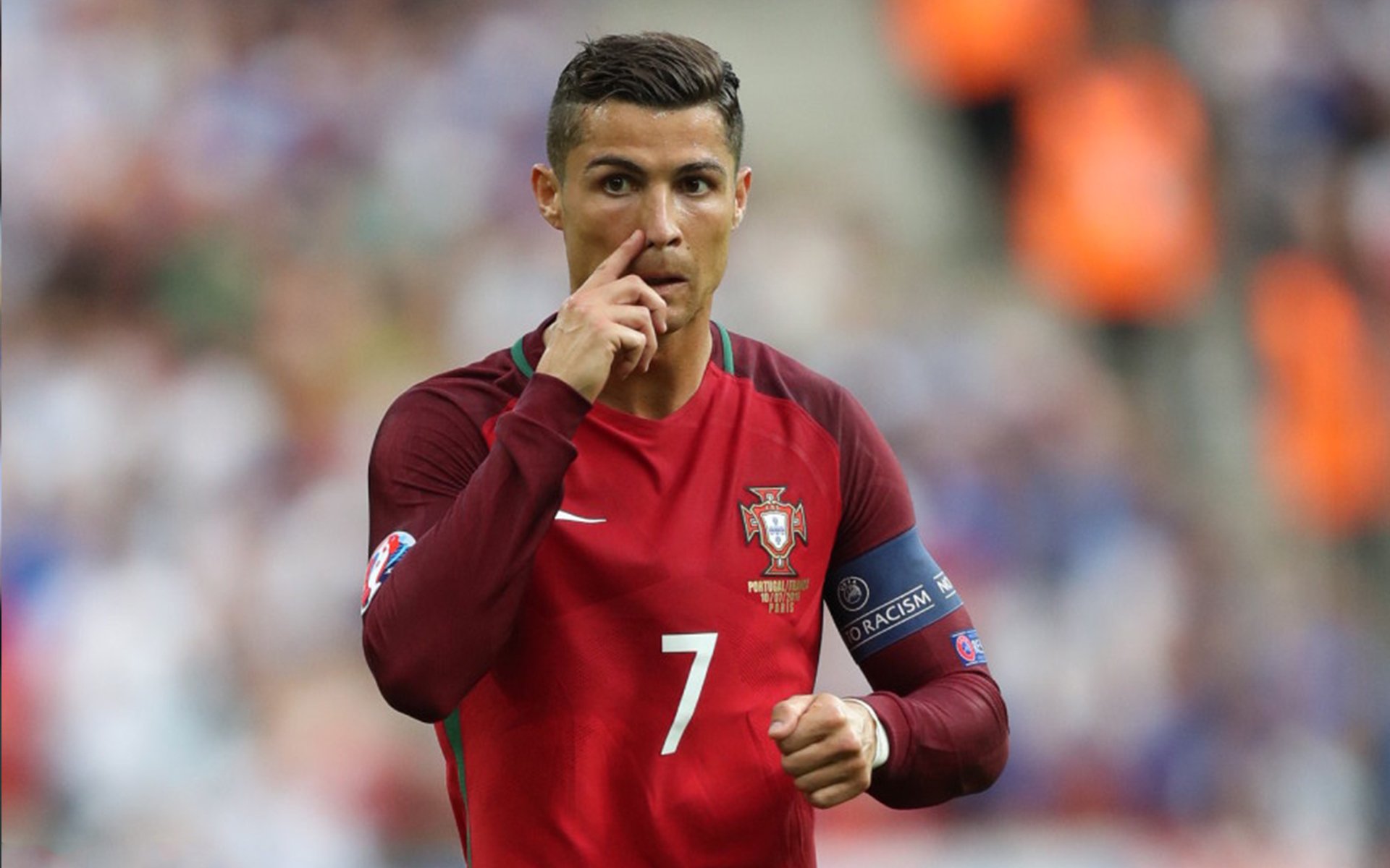 棋局,铁幕之下,唯一的轴