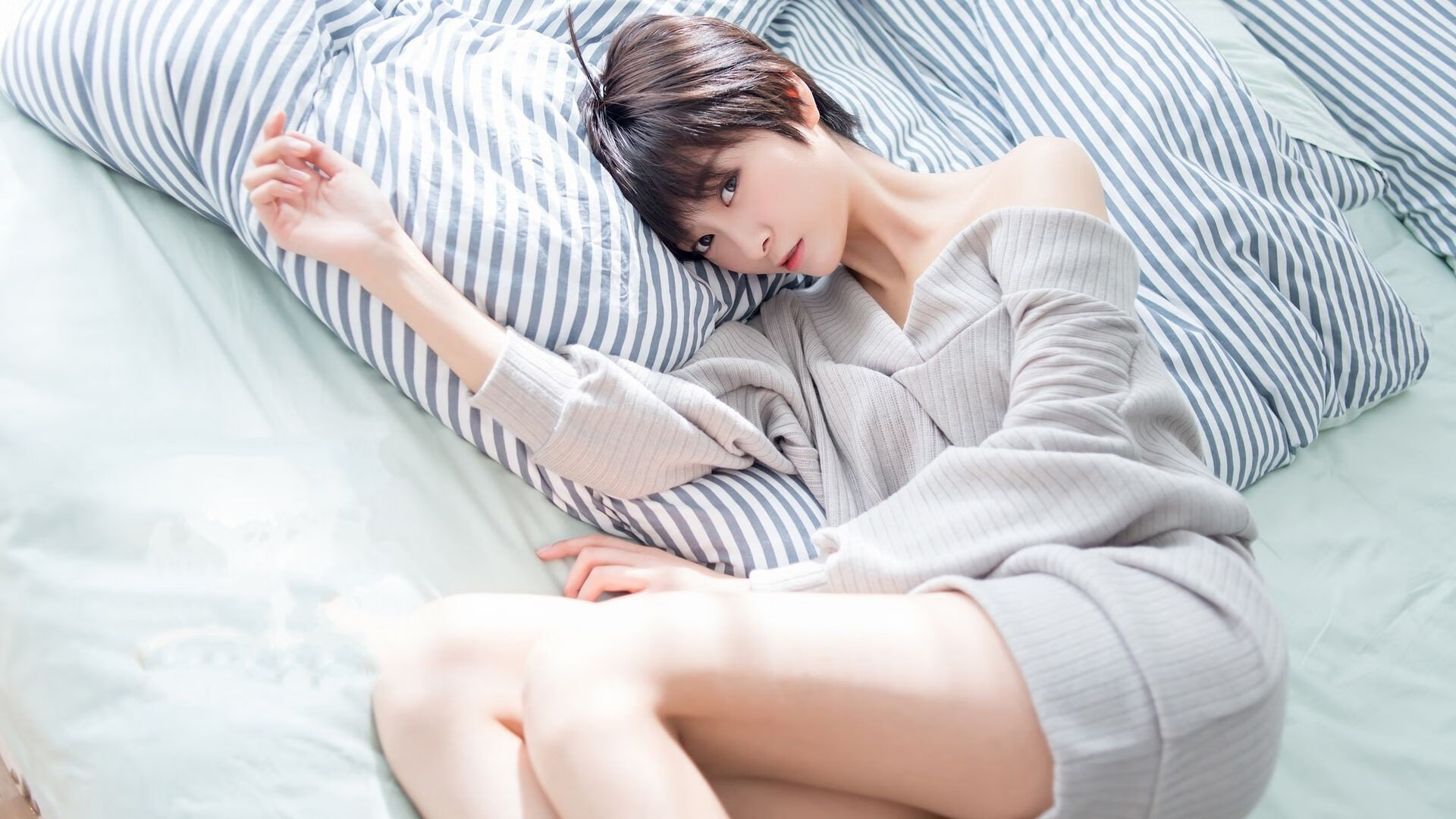 冰与火,当德罗赞的燎原之火遇上开拓者的铁壁锁链