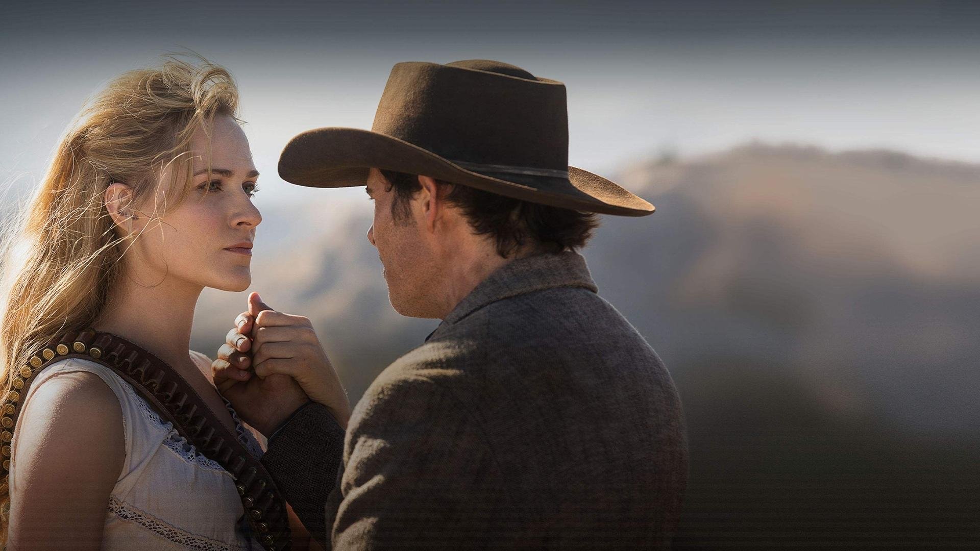 开云体育官网-挪威轻取哥伦比亚，萨卡在世界排名争夺战中接管比赛，足球之夜的双重奏