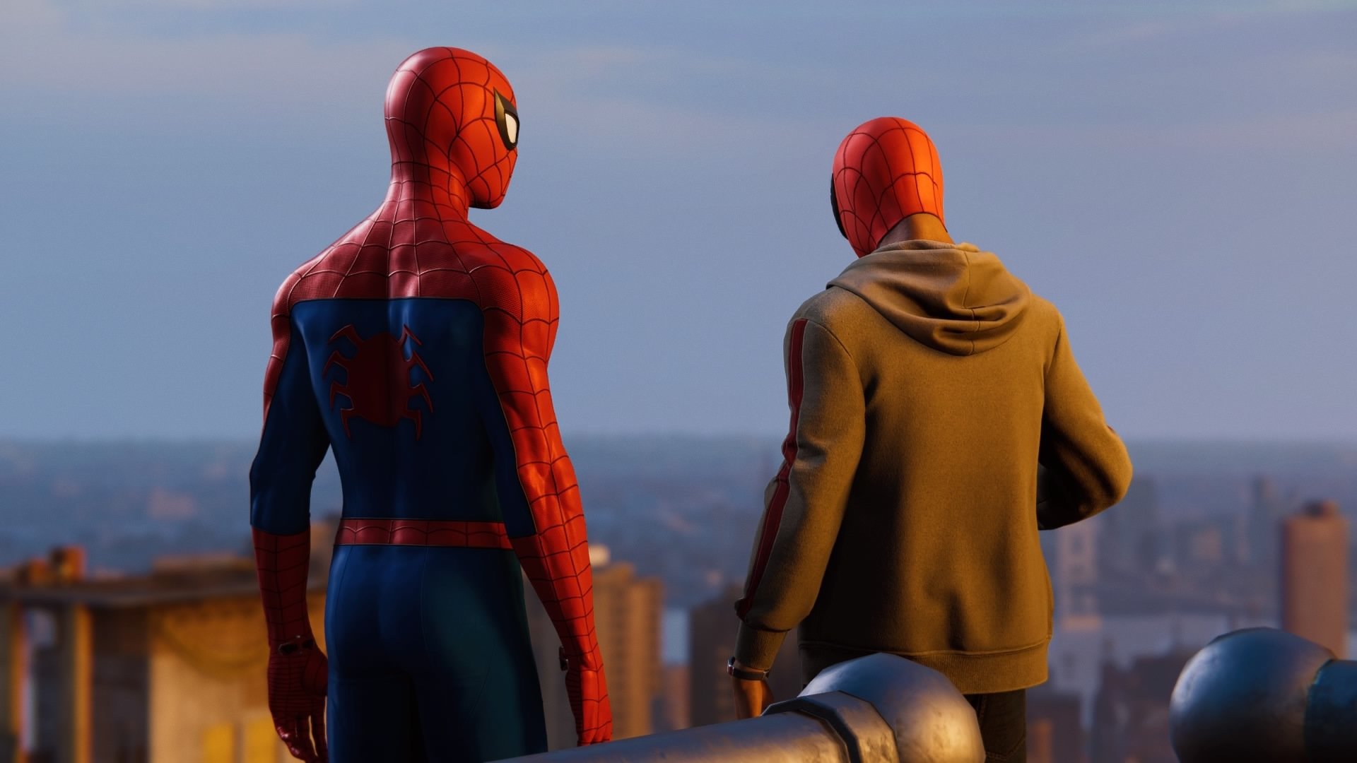 跨界碰撞，NBA季后赛的悬念与曼联对塞内加尔的战术对决