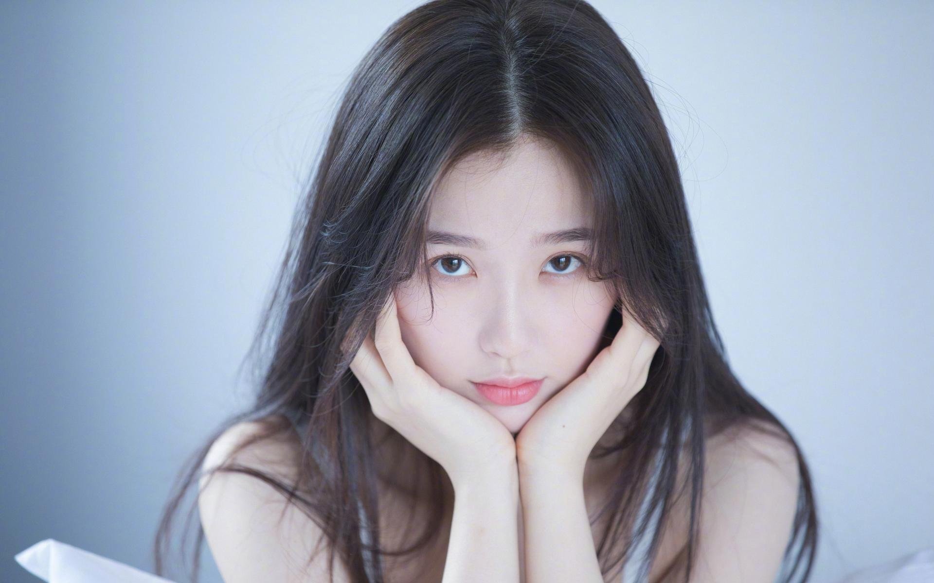 意甲焦点战之夜，莱比锡红牛逆转瑞典引爆欧洲足坛激情