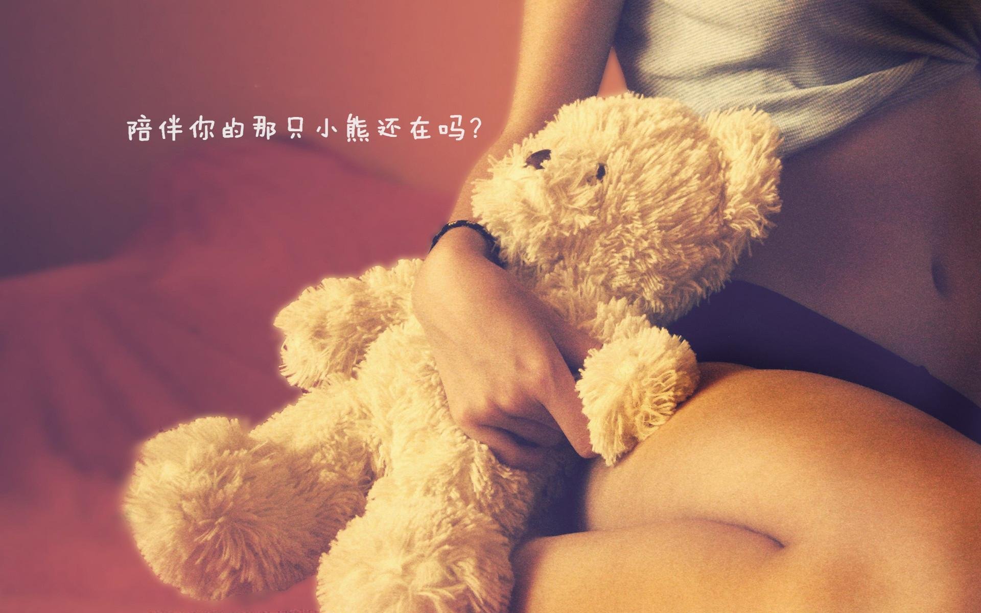 开云体育app-平行宇宙的篮球对决，当西亚卡姆在吉林主场爆发，快船战术如何穿越压制？