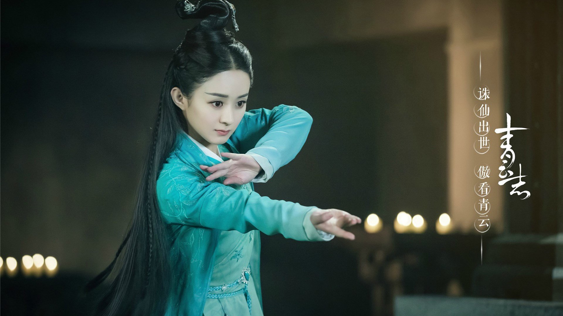 钢铁城墙与破碎流星，阿坎吉扛起澳洲，国足硬仗中再饮恨