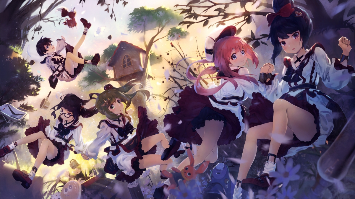 开云体育中国-决胜于千分之一秒与最后一秒，速度的法则与压力的艺术