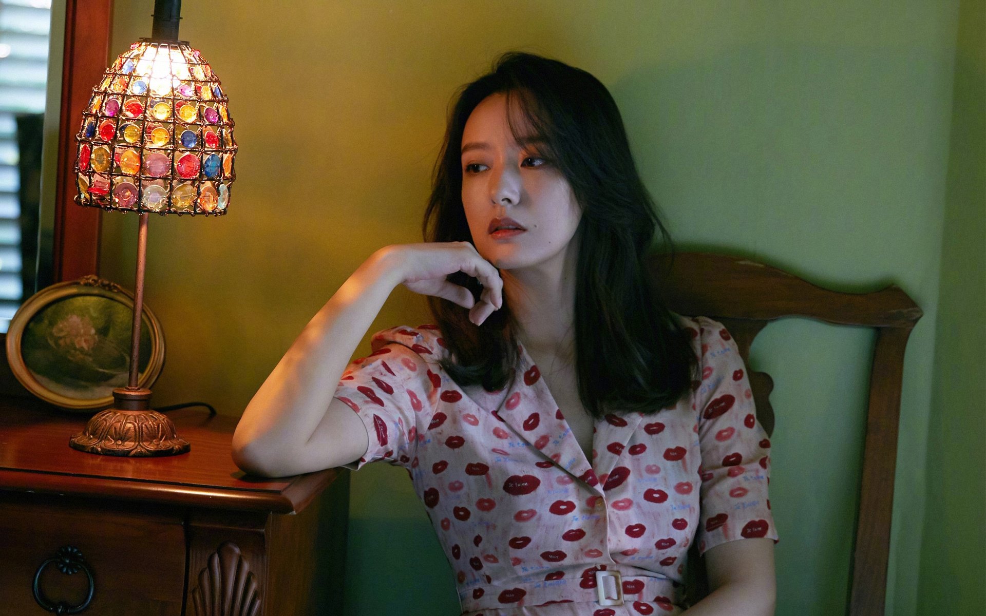 开云体育入口-当戈贝尔在元宇宙赛场统治禁区，一场虚拟与现实交织的跨境篮球实验