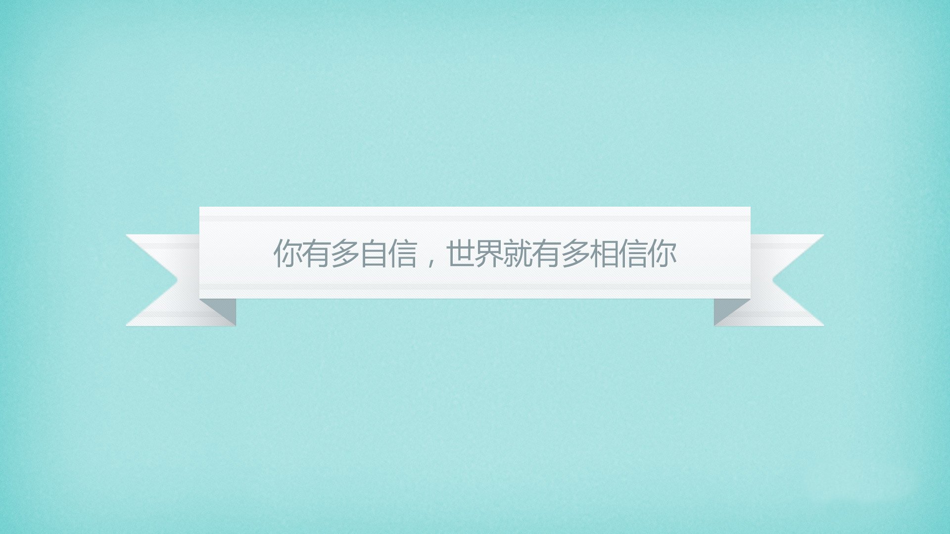 开云体育app-当奇迹照进现实，2026世界杯C组那场改写足球历史的匈牙利风暴