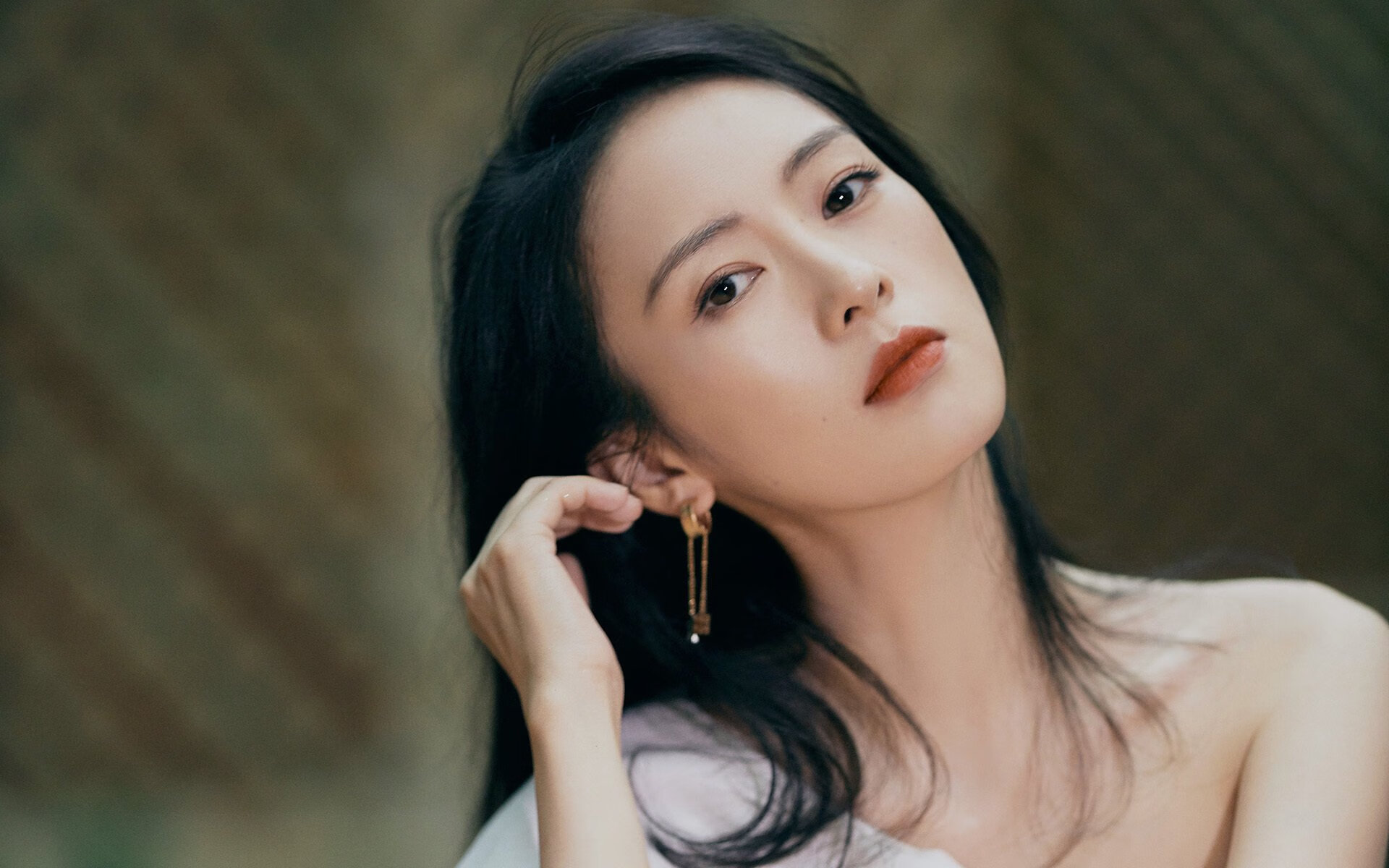 节奏之王的加冕,塔雷米如何用慢杀死比赛,让瑞士在2026关键战中完胜智利
