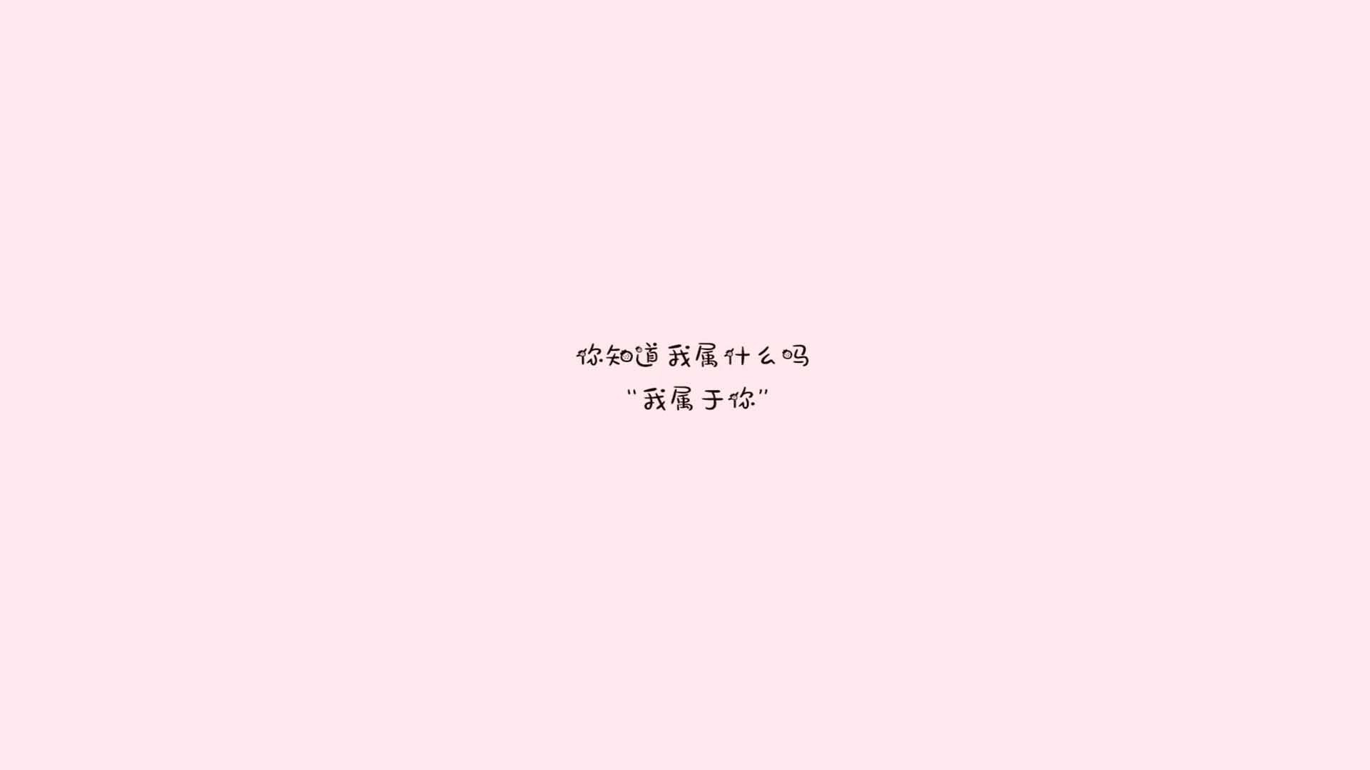 开云体育入口-命运的交错，2026世界杯H组，巴西险胜美国，罗德里戈上演救赎之夜