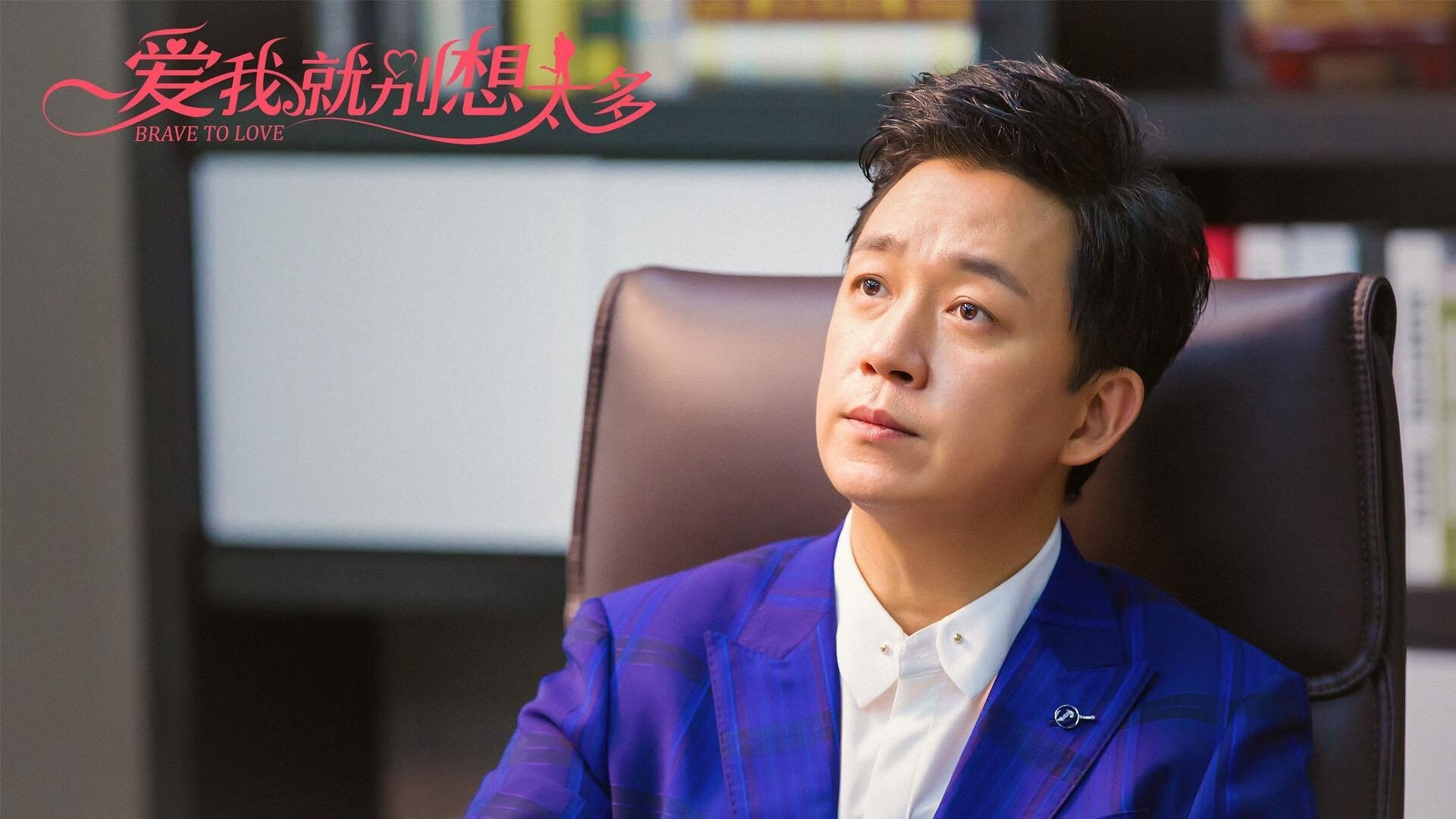 开云体育app-2026世界杯焦点战，塞尔维亚大胜西班牙，库尔图瓦独木难支成悲情英雄