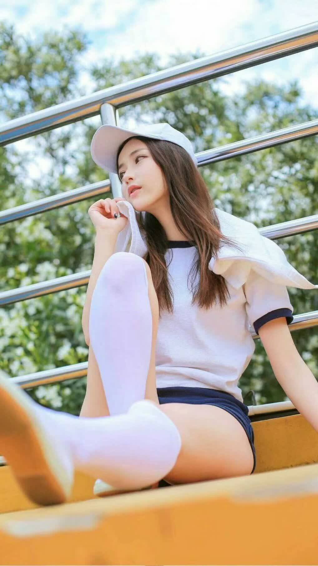 独舞与碾压，世界杯关键积分战中的两极叙事
