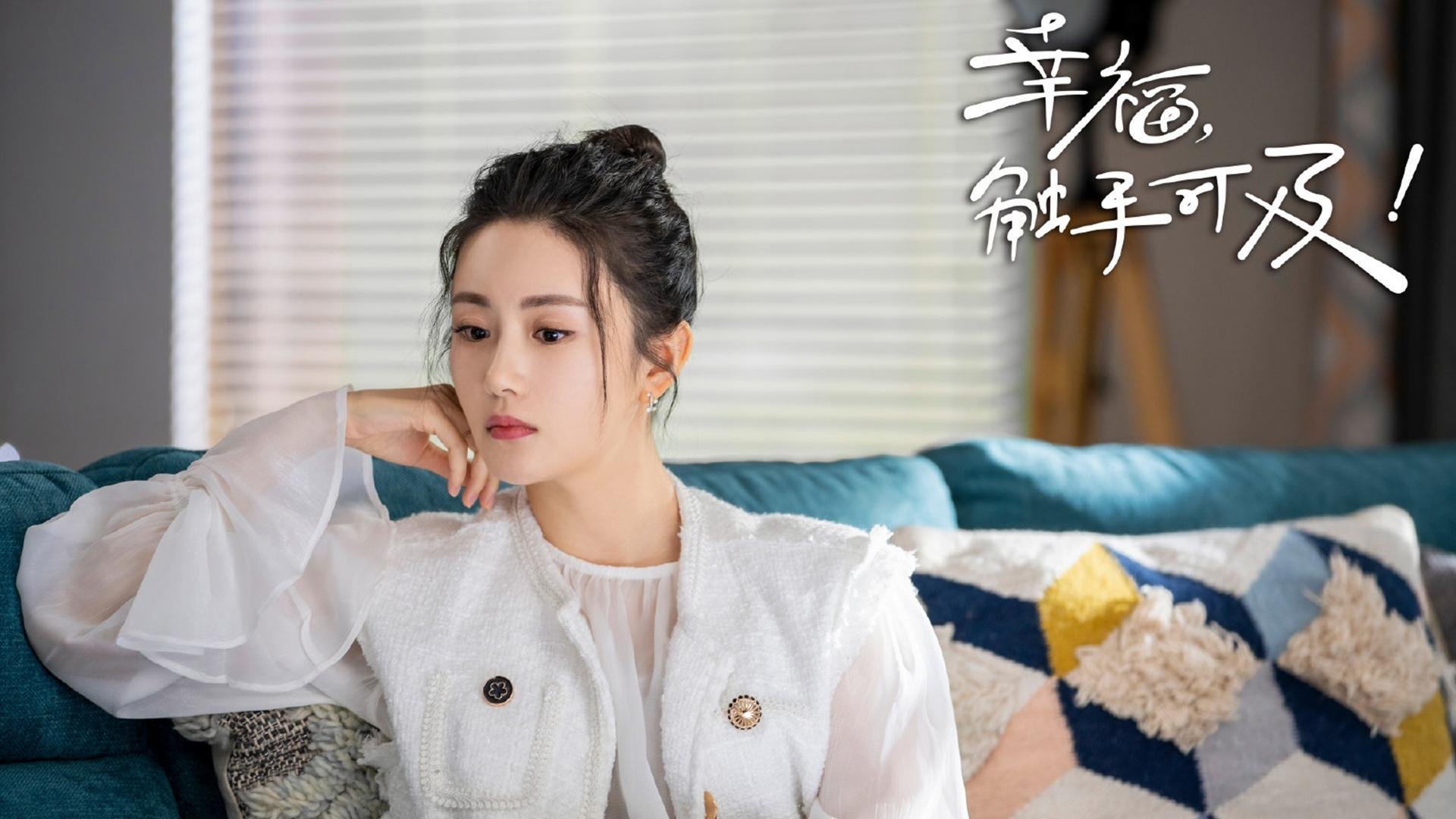 开云体育中国-逆光者，摩洛哥的铁血逆转，与莫德里奇那最后一抹钻石般的闪耀