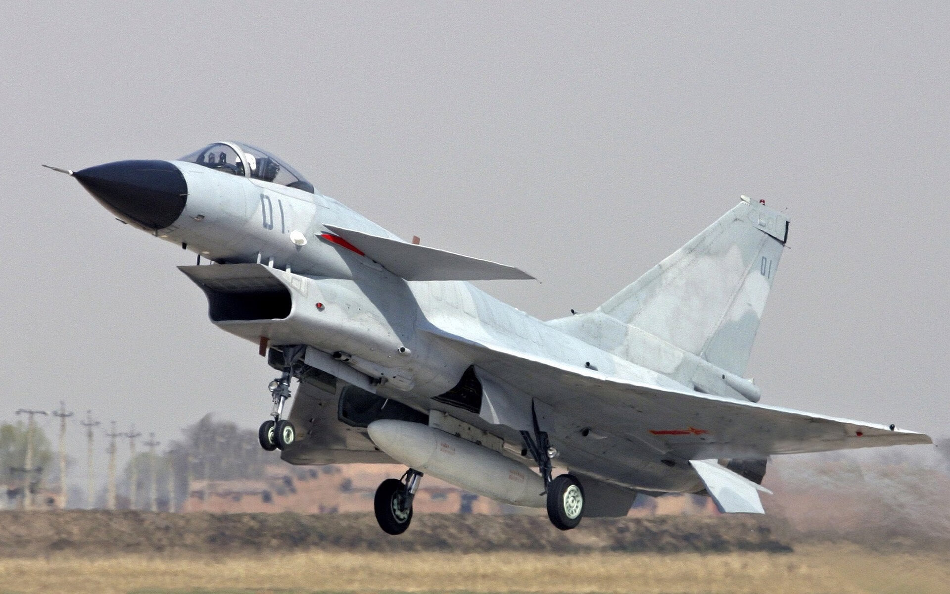 冰与火之刃,2026世界杯F组,德国战车碾过维京怒吼,阿方索·戴维斯的致命一击与日耳曼锋利的复兴
