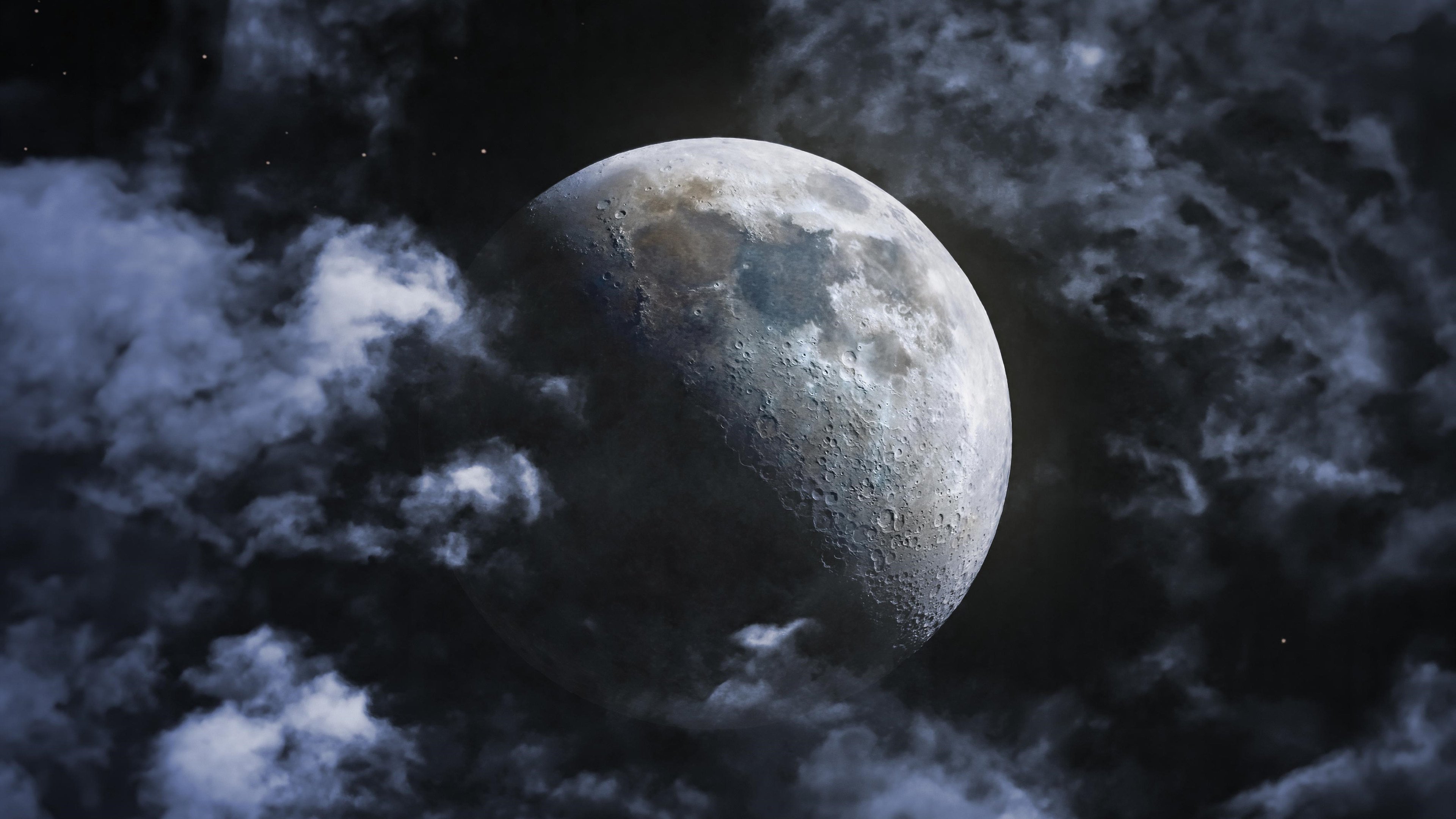 狮吼柏林,2026世界杯C组之夜,喀麦隆以钢铁意志完成对德国足球的致命一击