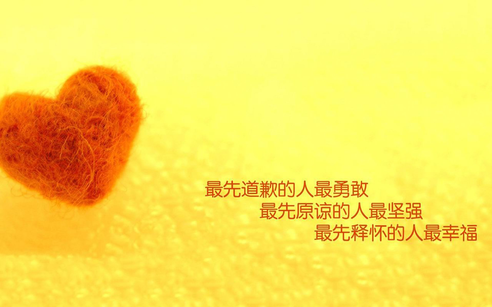 开云体育官网-2026之夏的奇迹之夜，内马尔点燃G组焦点战，印度足球史诗般险胜英格兰
