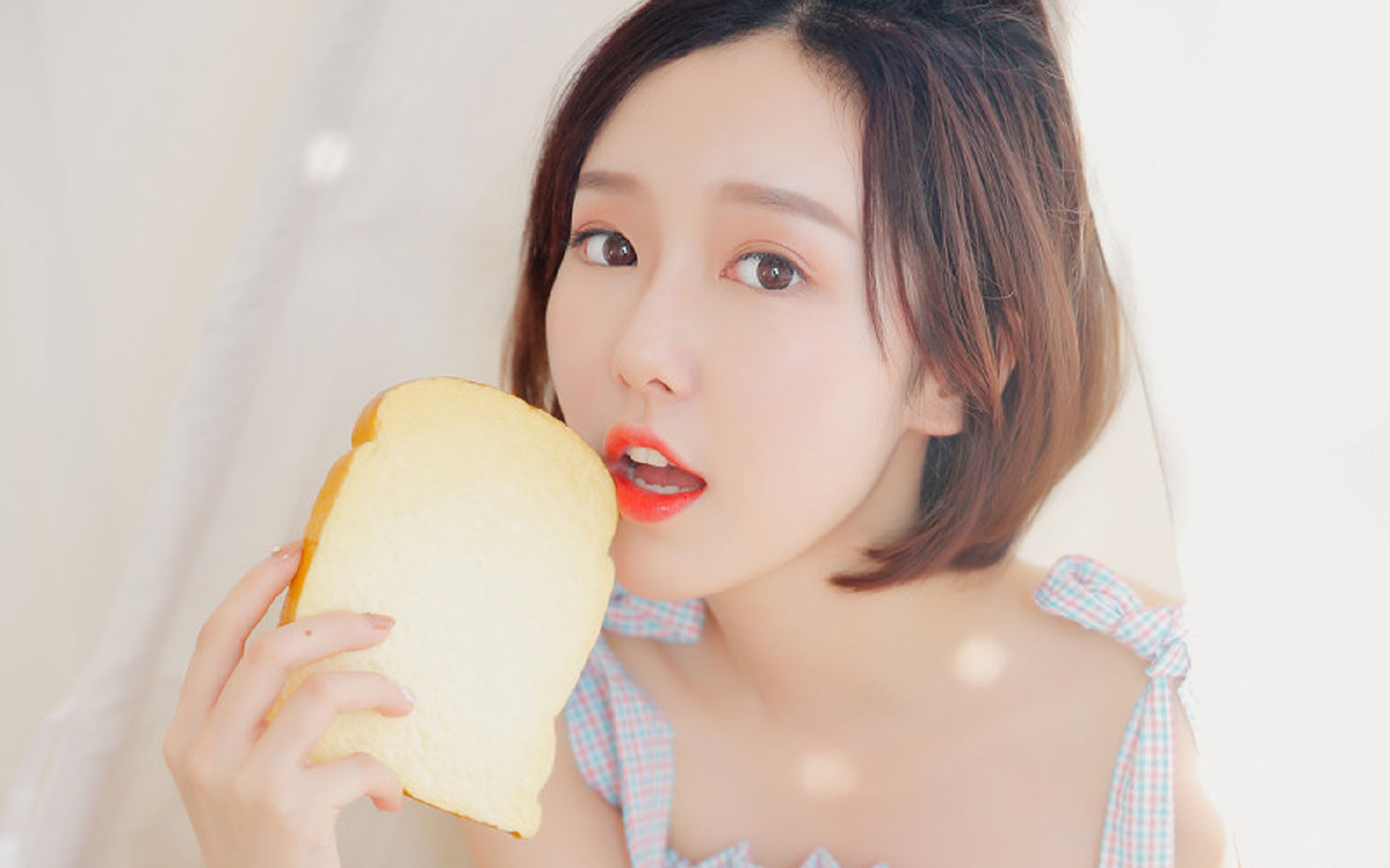 卢卡库的眼泪与泰国的微笑，2026世界杯F组那场改写足球版图的绝杀之夜