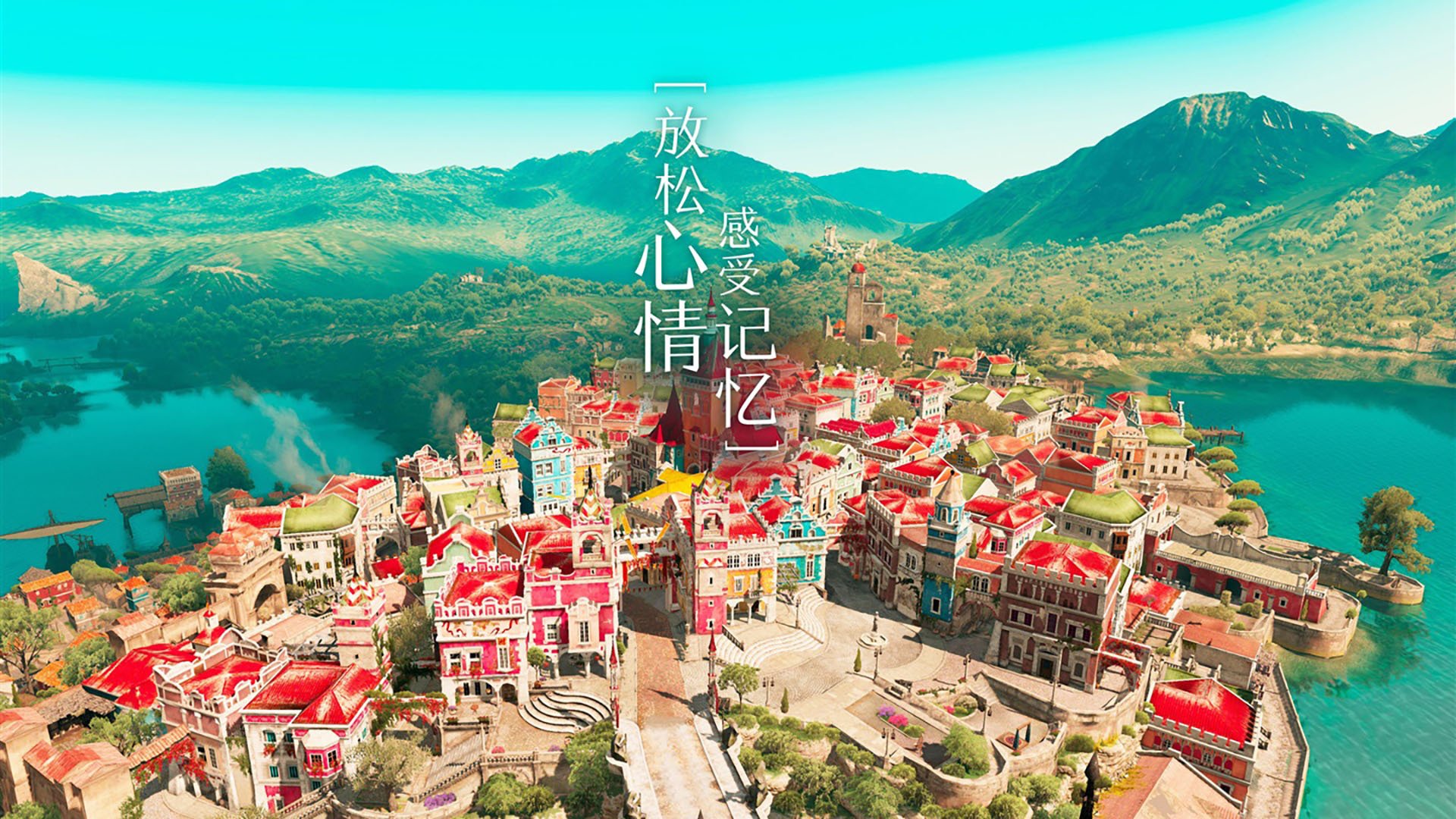 开云体育入口-唯一的路标，当努涅斯在2026世界杯B组伊朗与波兰之战中成为最后的变量