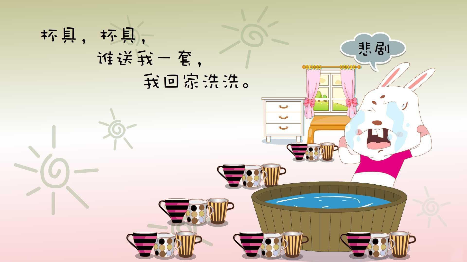 王者碾压,穆西亚拉点燃2026世界杯H组,巴西无情碾压美国,最大冷门背后的唯一真相